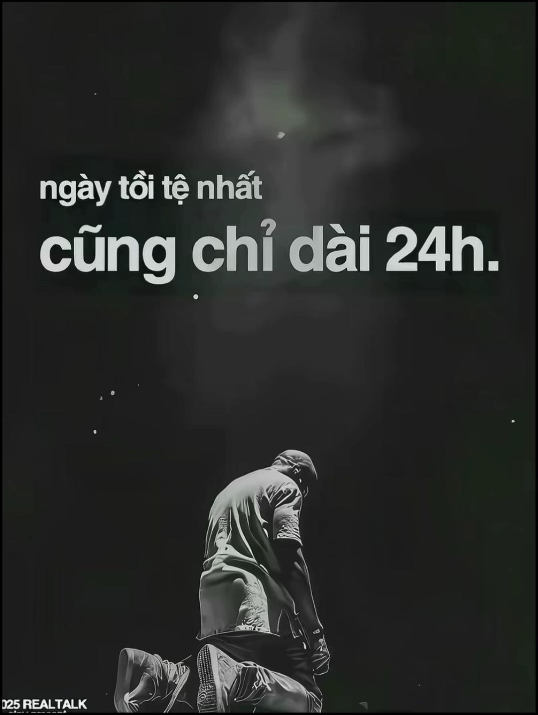 @DOAN VAN DAN