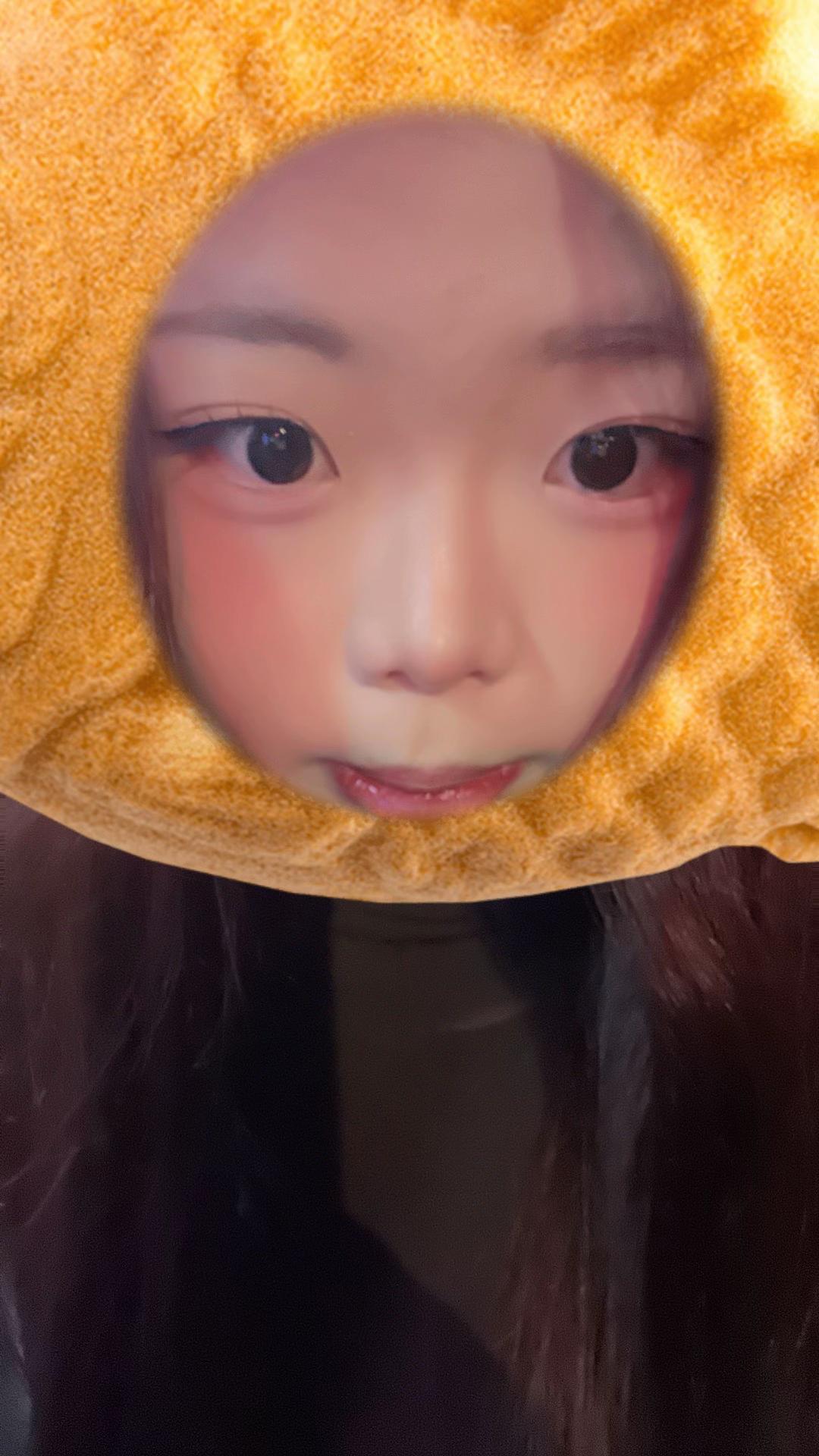 @肉包🛏️