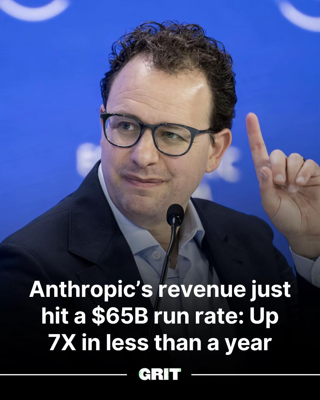 @GritCapital