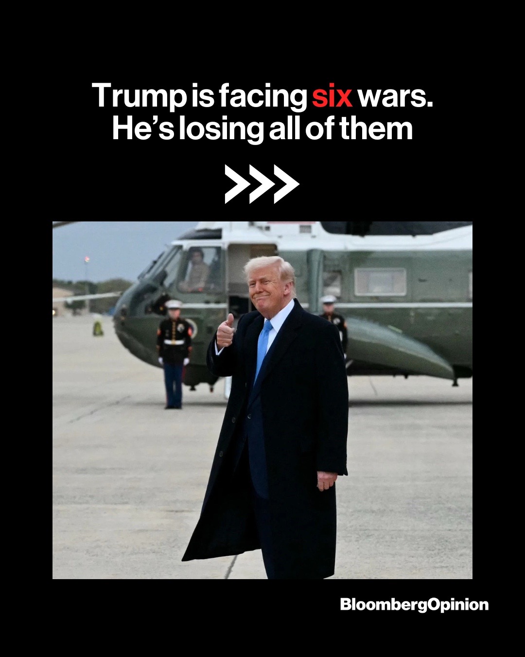 @Bloomberg Opinion