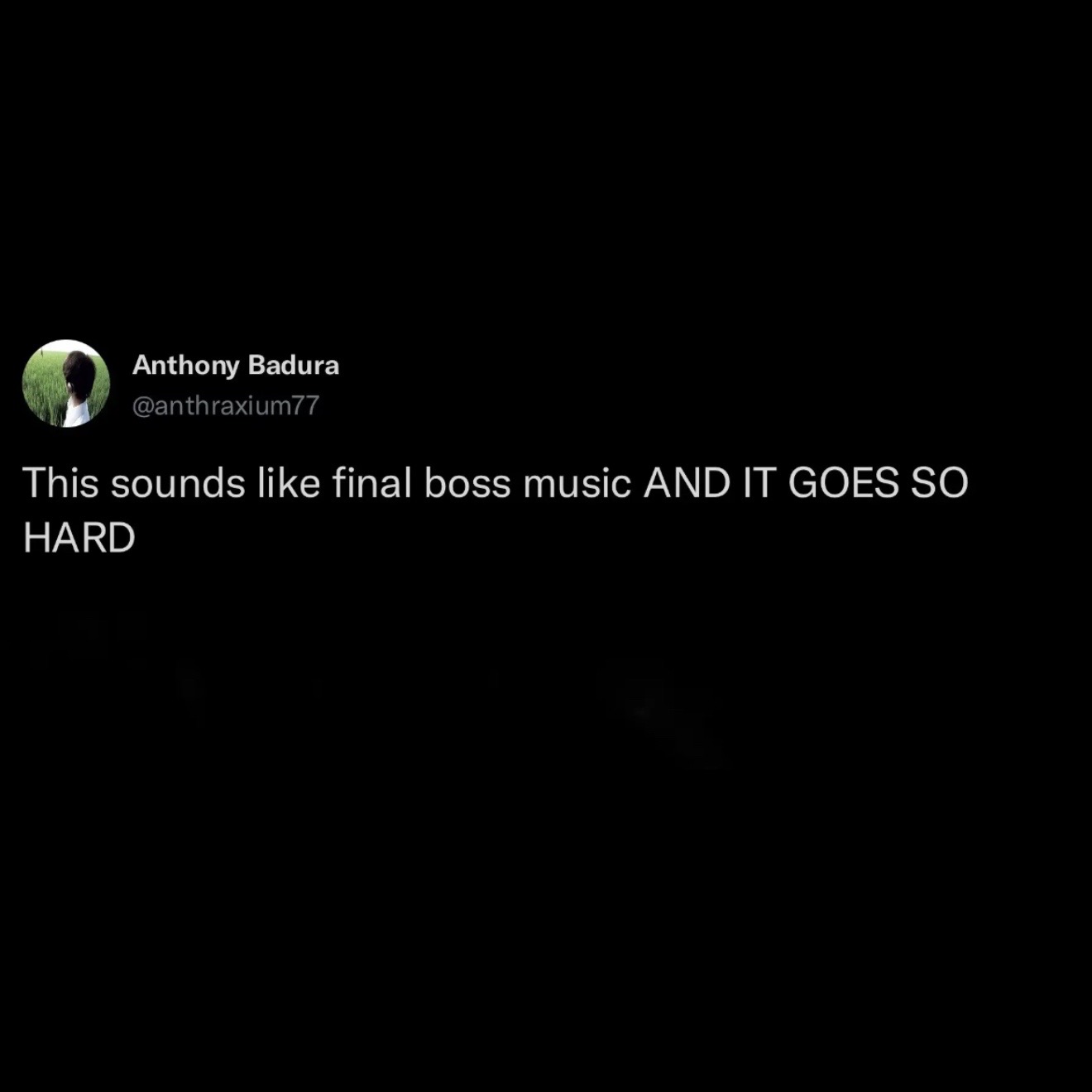 @Genwunner