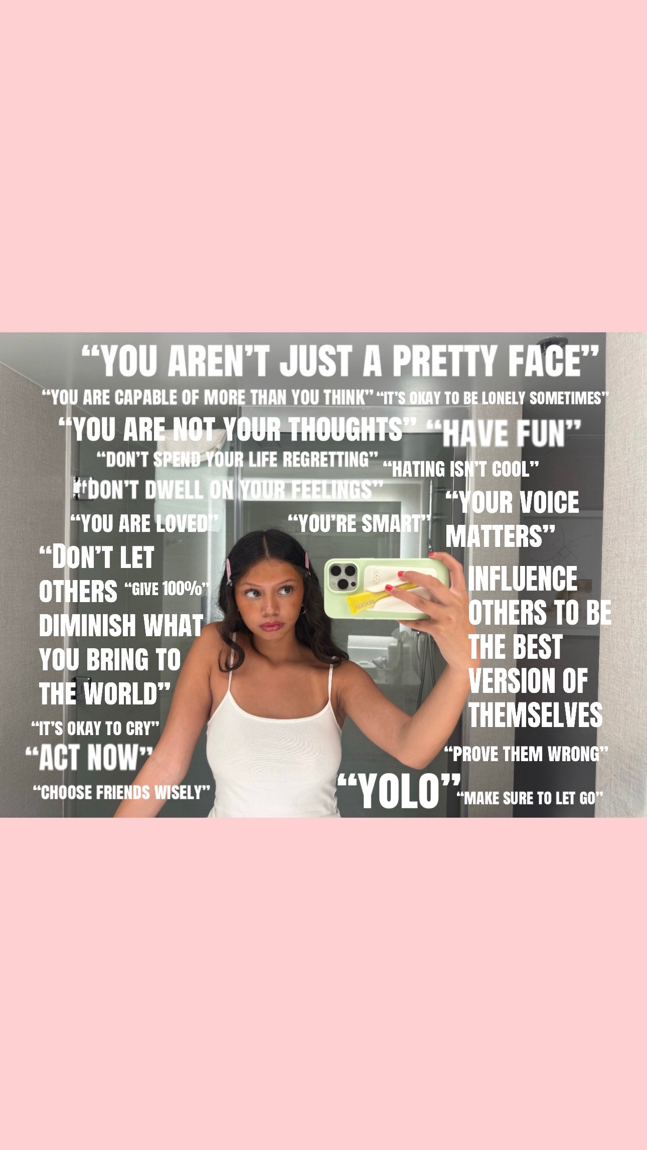 @paulina