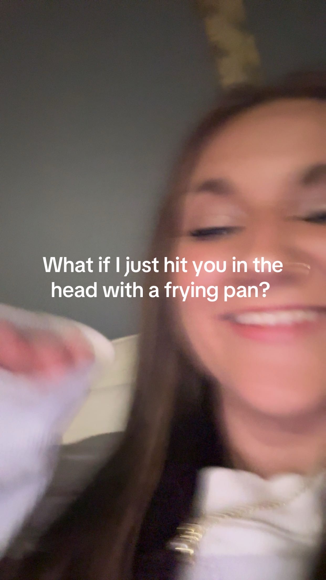 @HamSammich