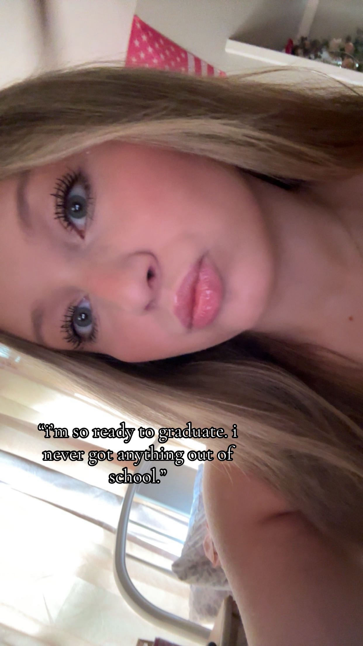 @Arabella Grace🫒🫧