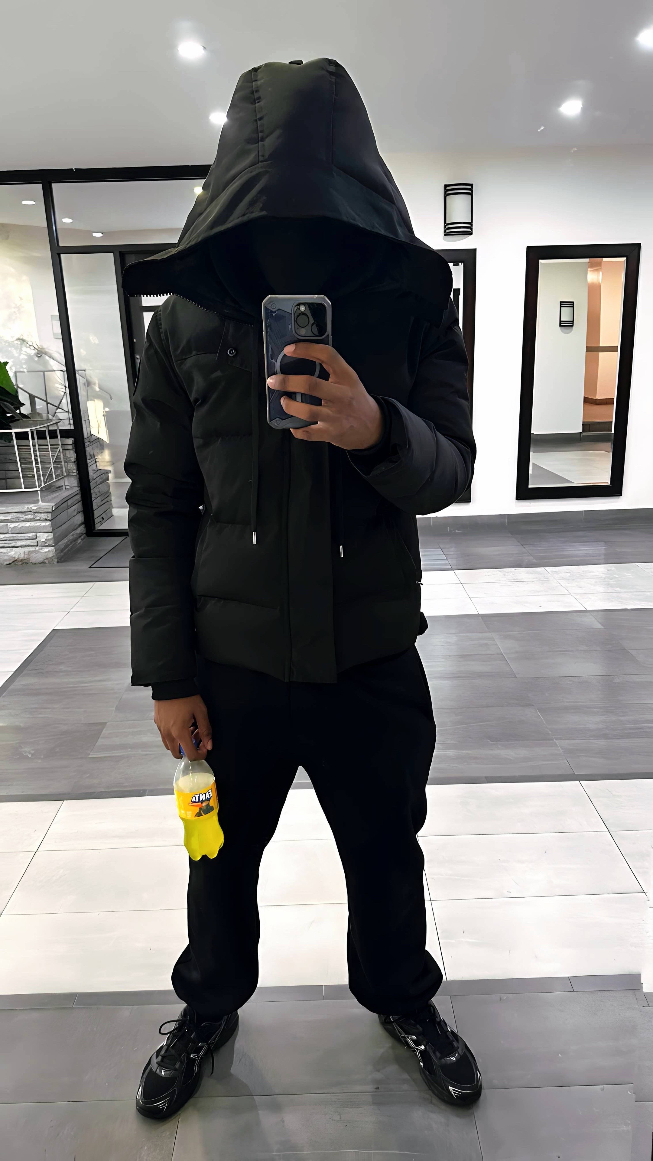 @briscoe.buxkz