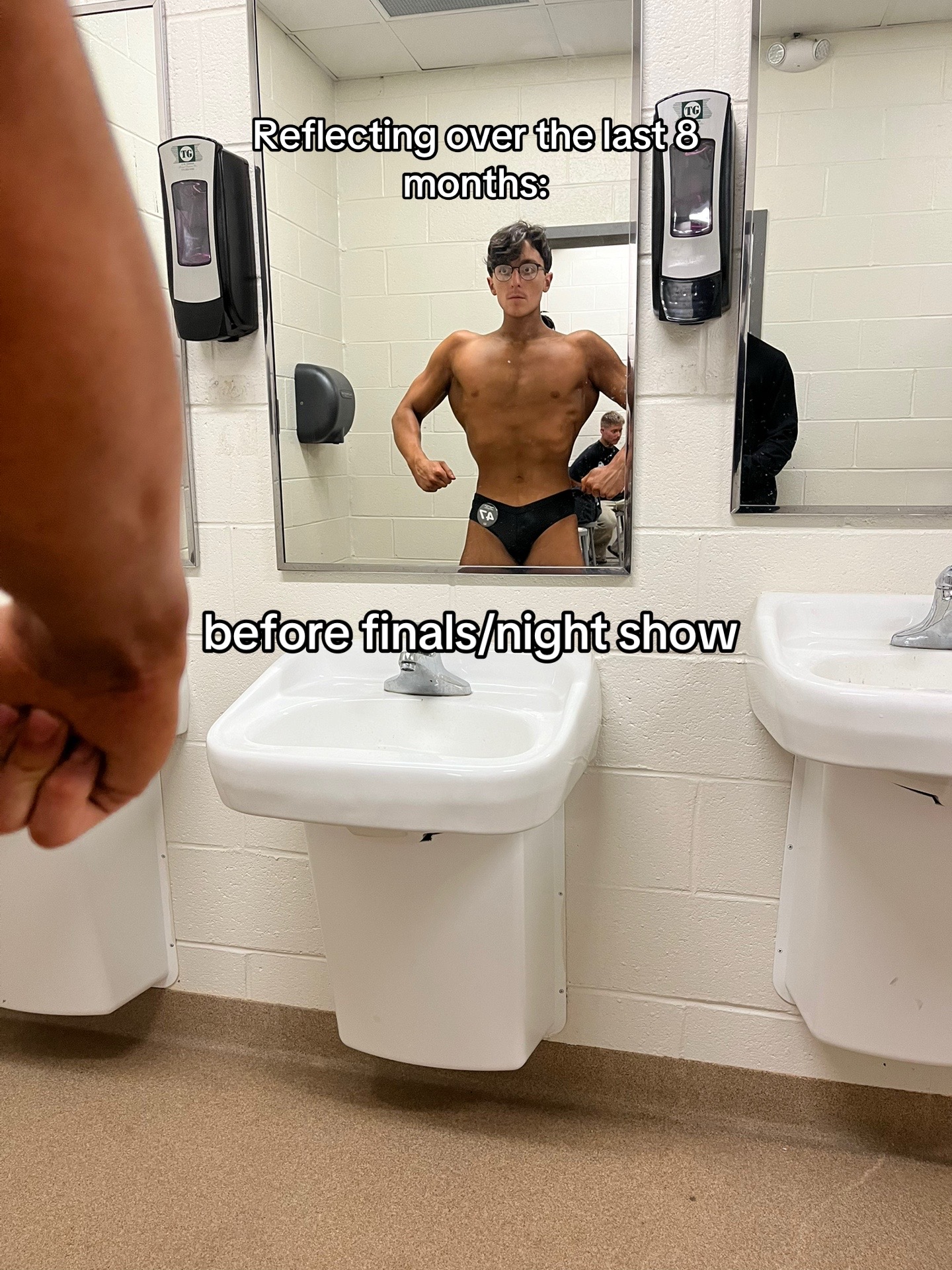@reilly