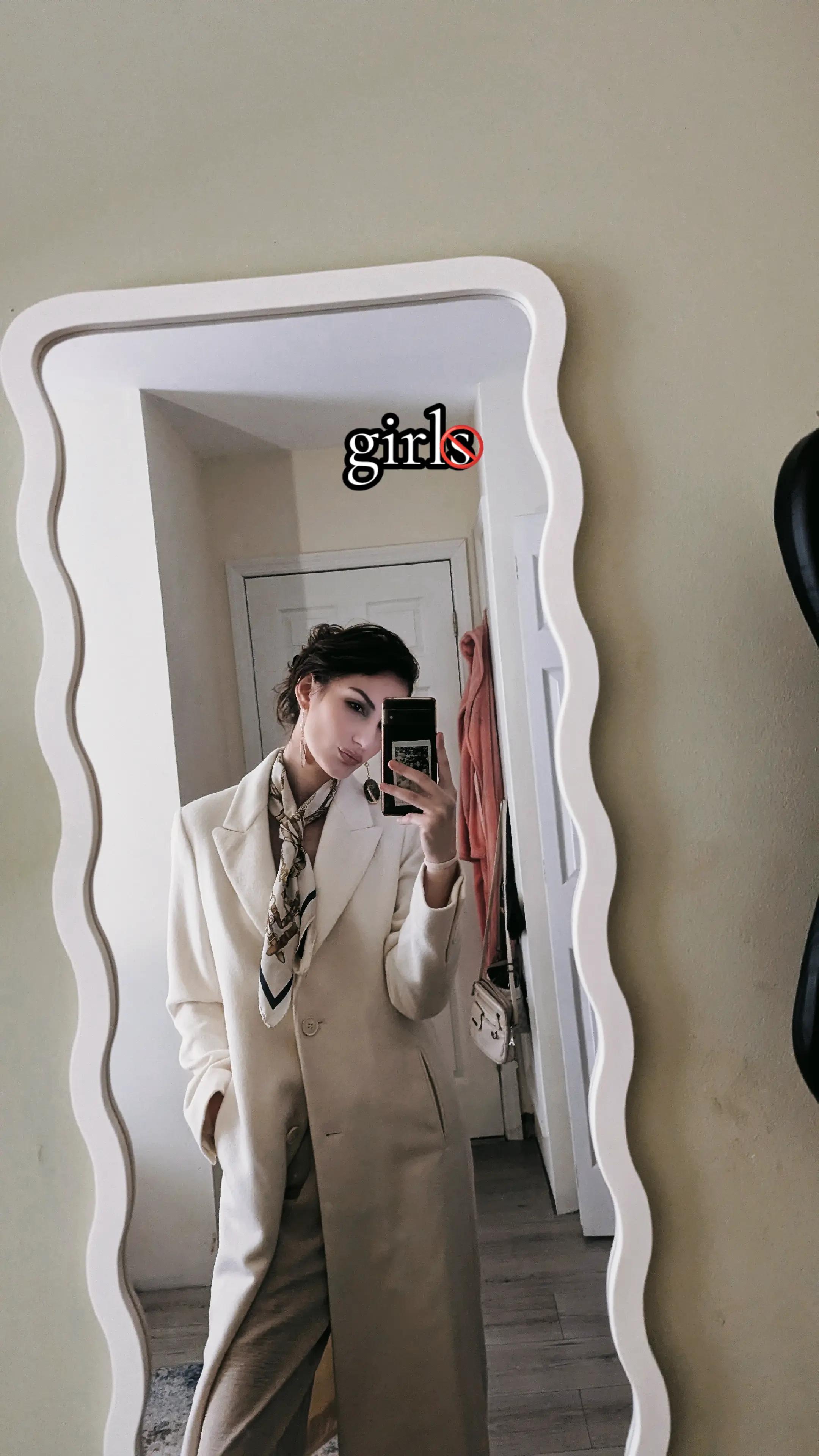@♡ 𝔇𝔞𝔩𝔦𝔞 ♡