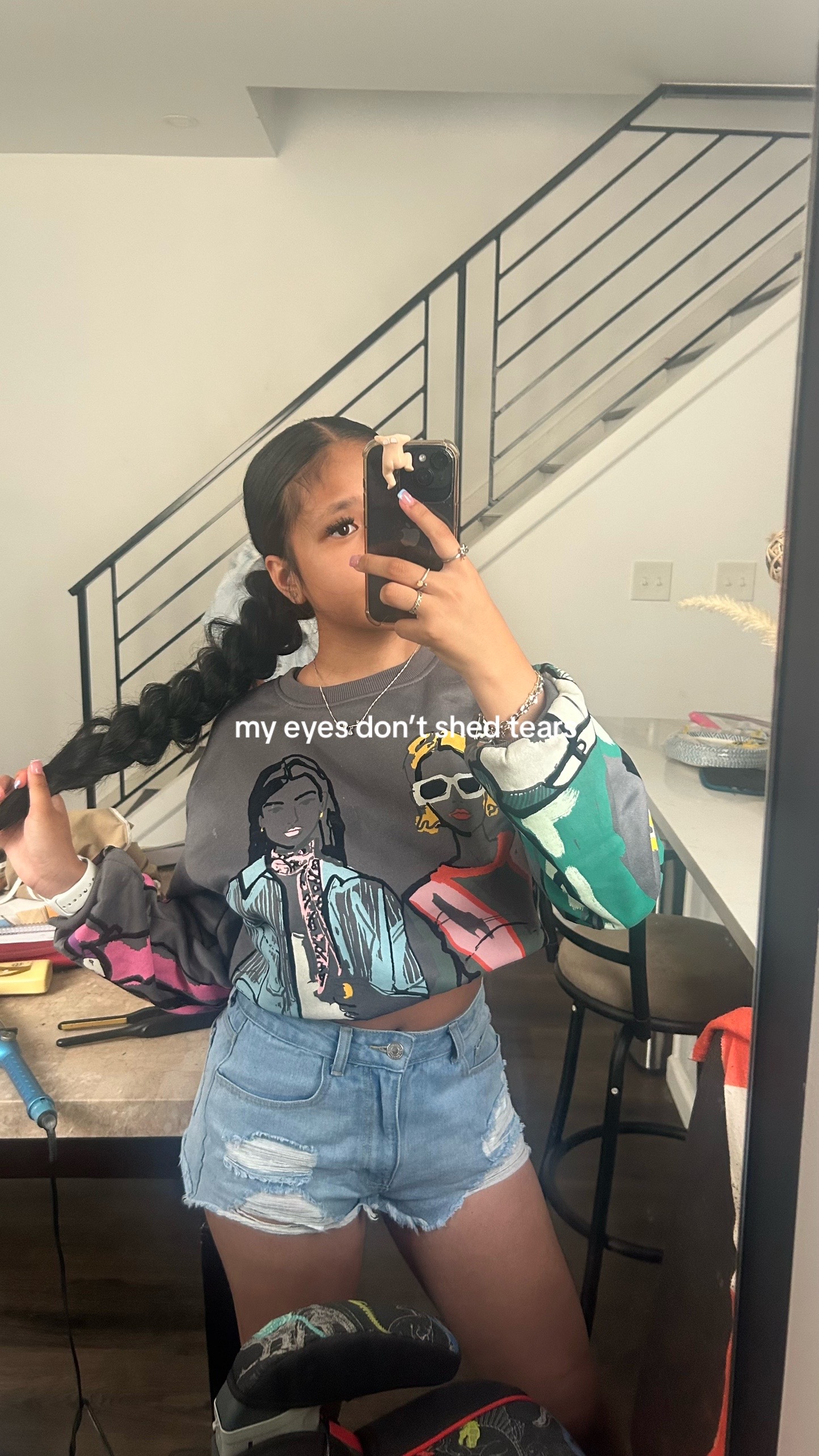 @liljbpriv
