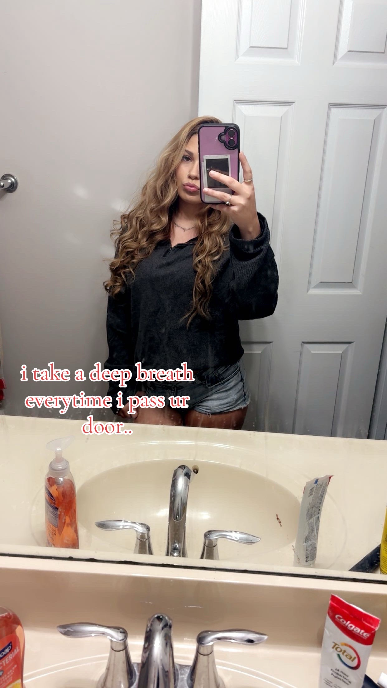 @eilse.spam