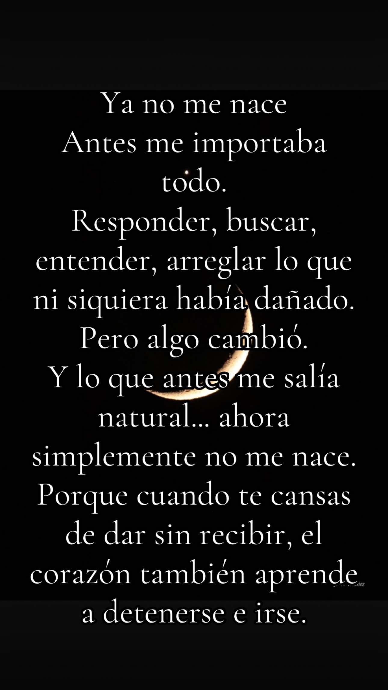 @🇲🇽🌺🇲🇽MORENA🦋🌺🇲🇽