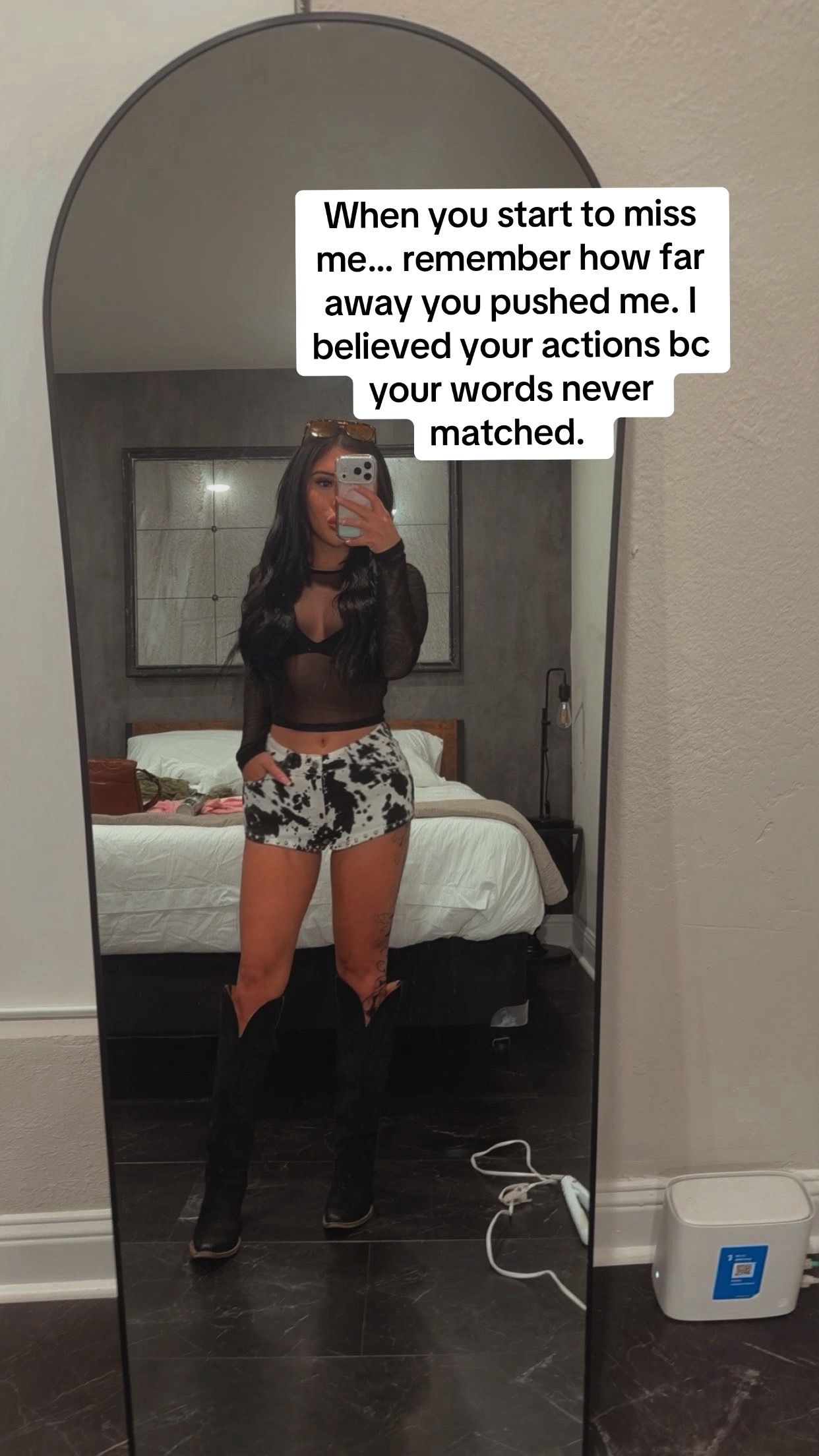 @Baby J ❤️&zwj;🔥