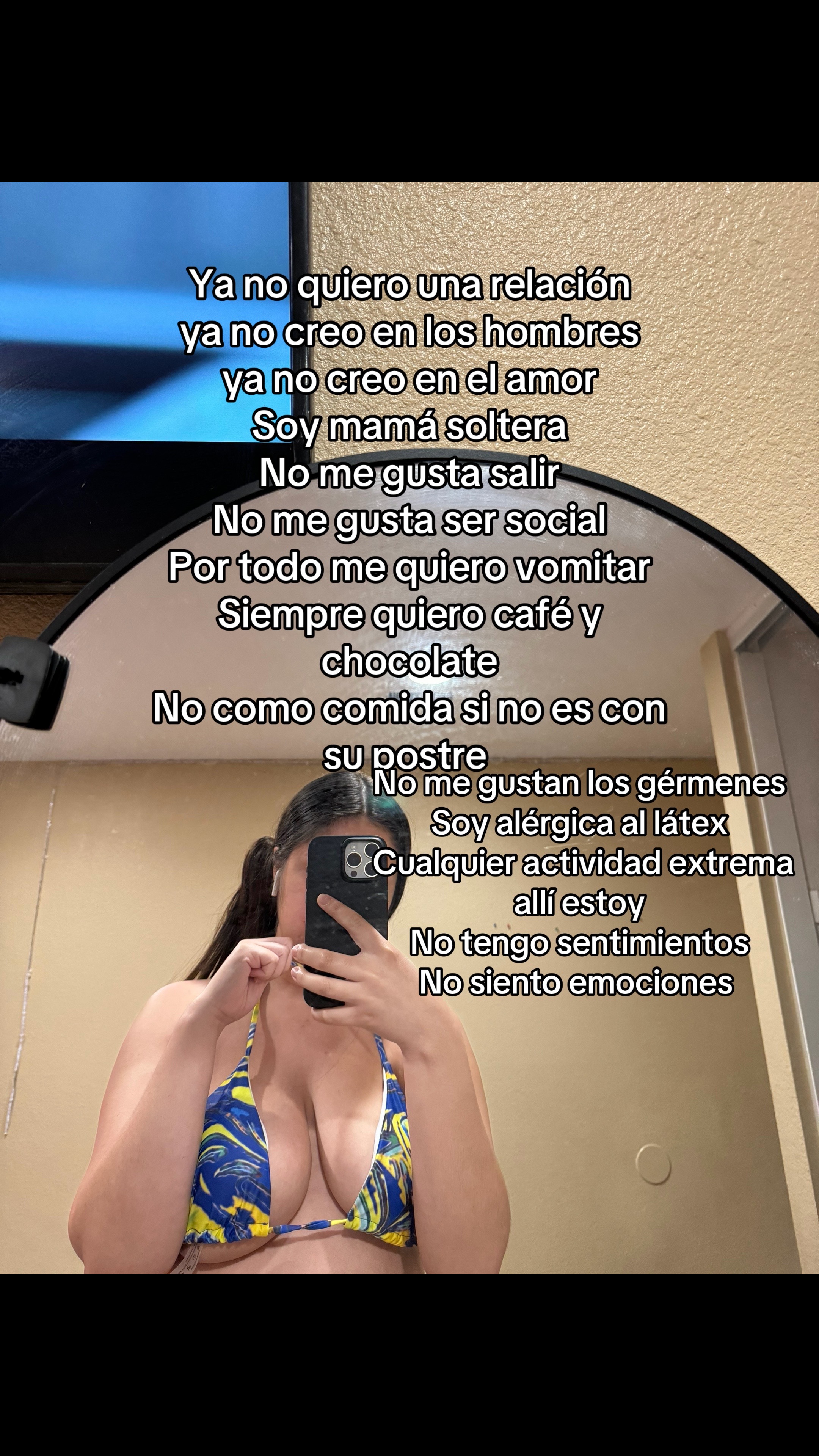 @Mia