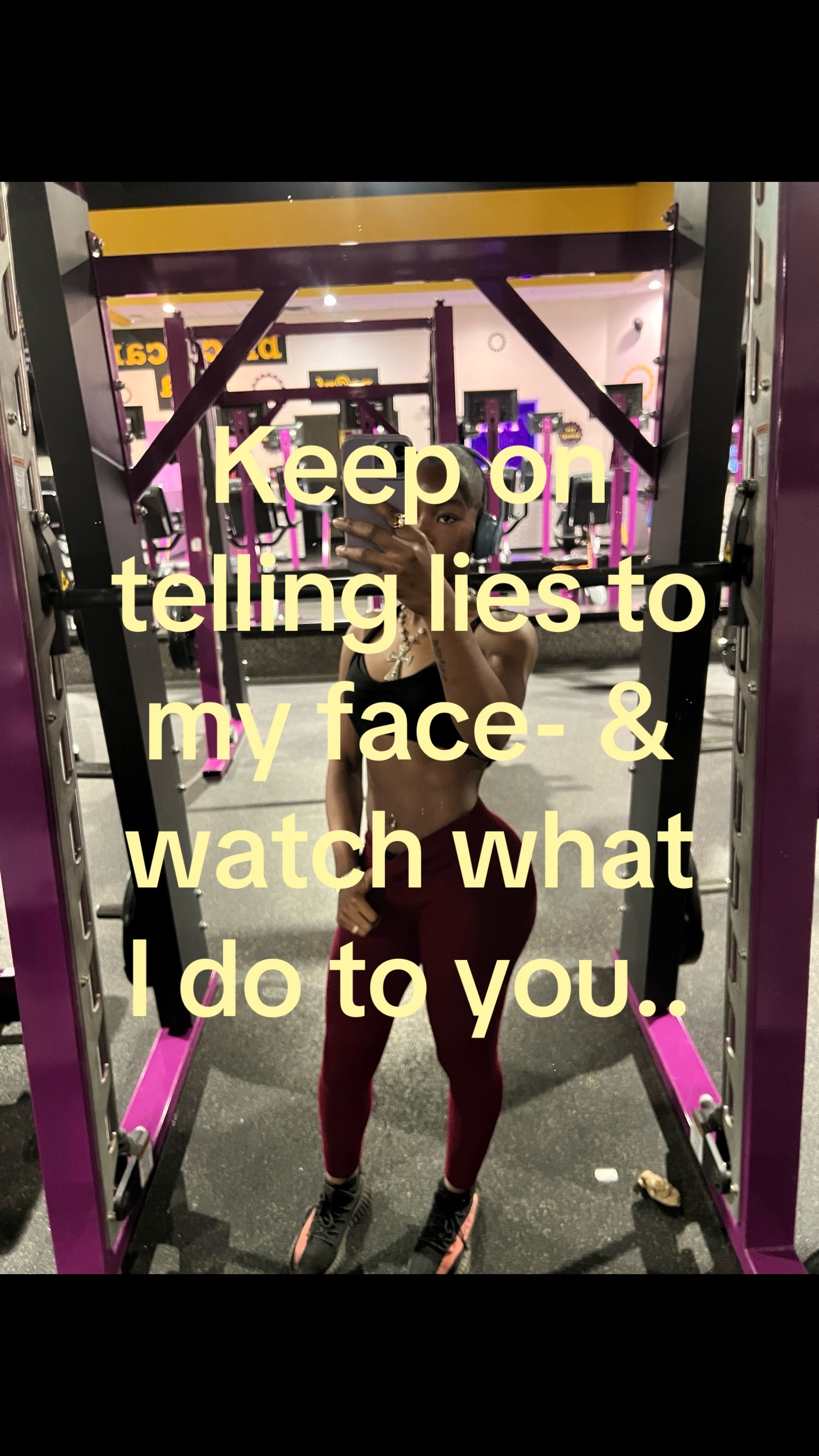@Ashley🏋️♀️