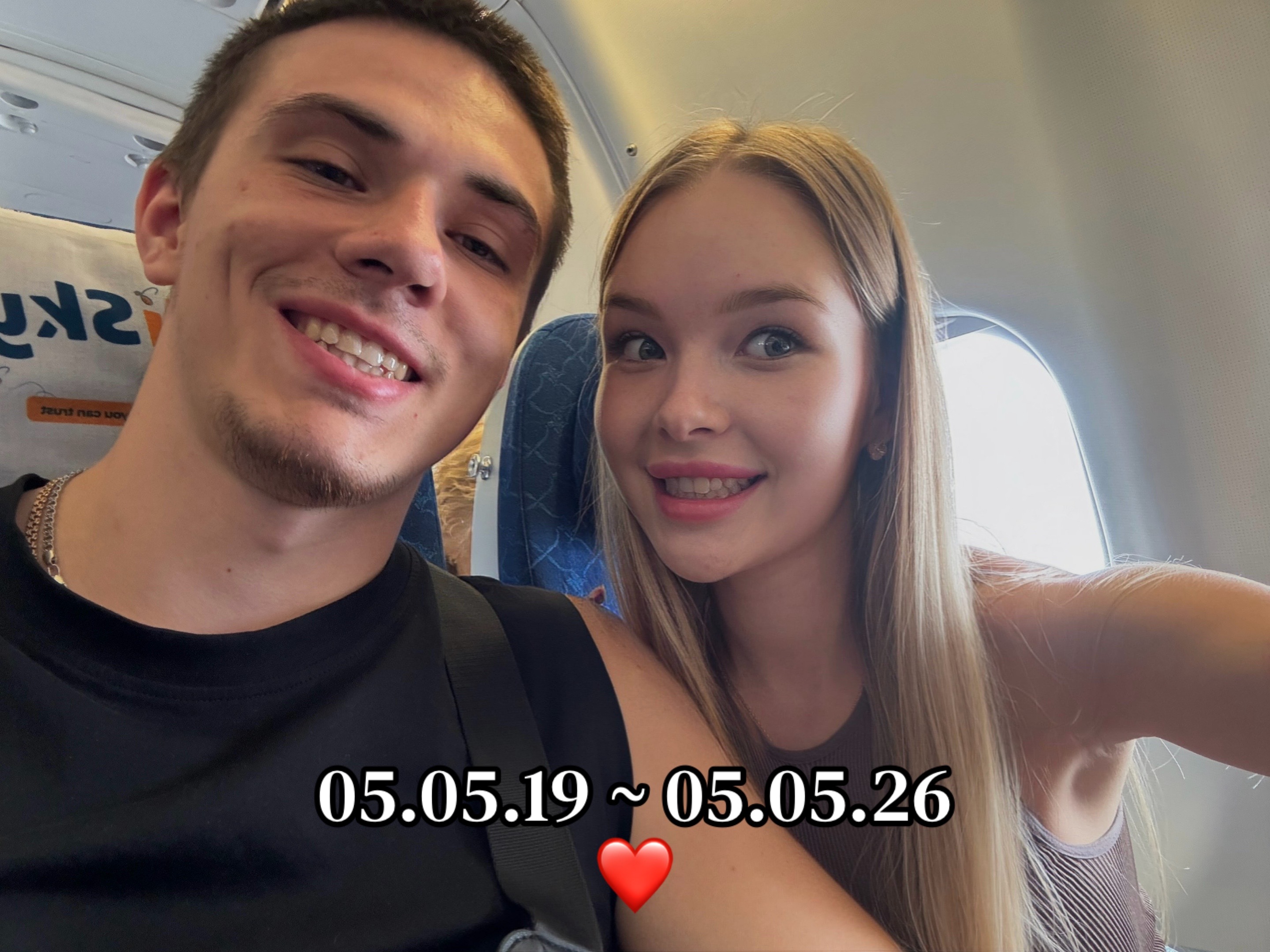 @АНГЕЛОК 🪽
