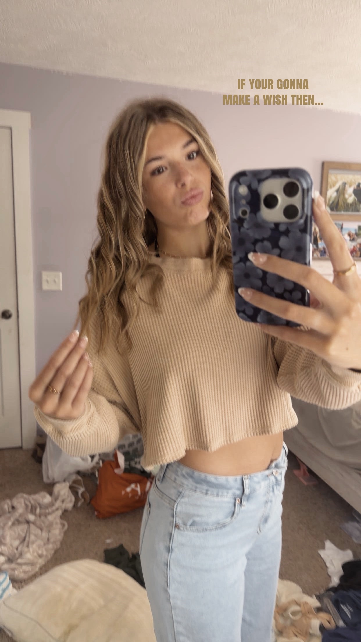 @madi