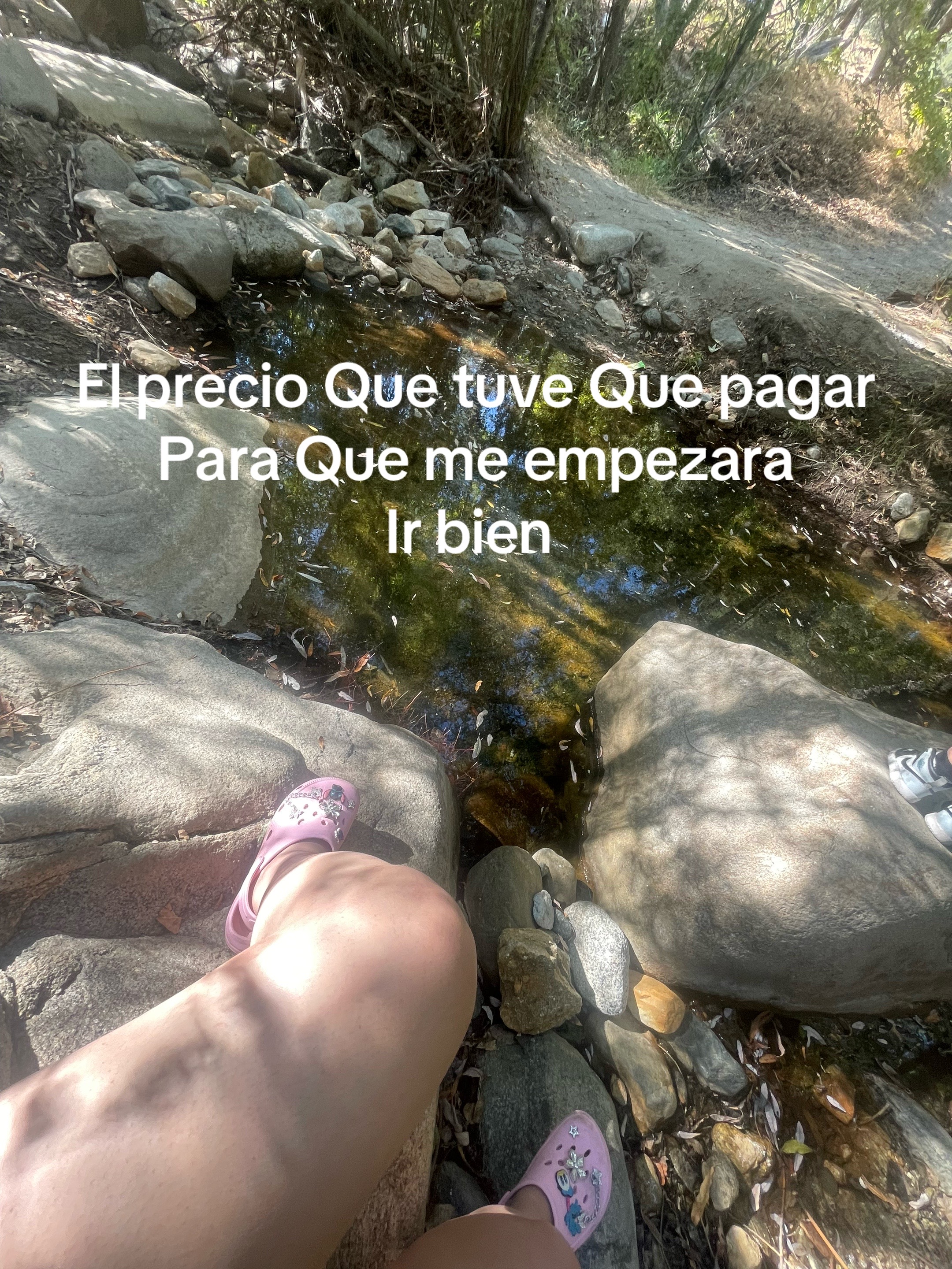 @Darlyn Hernandez