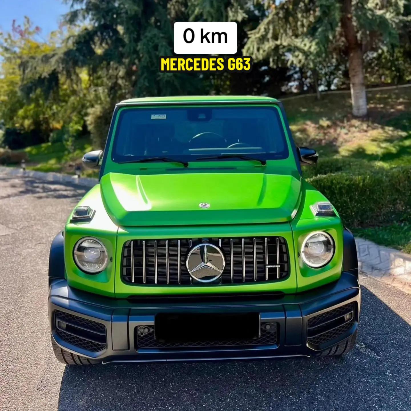 @Auto Luxury Albania