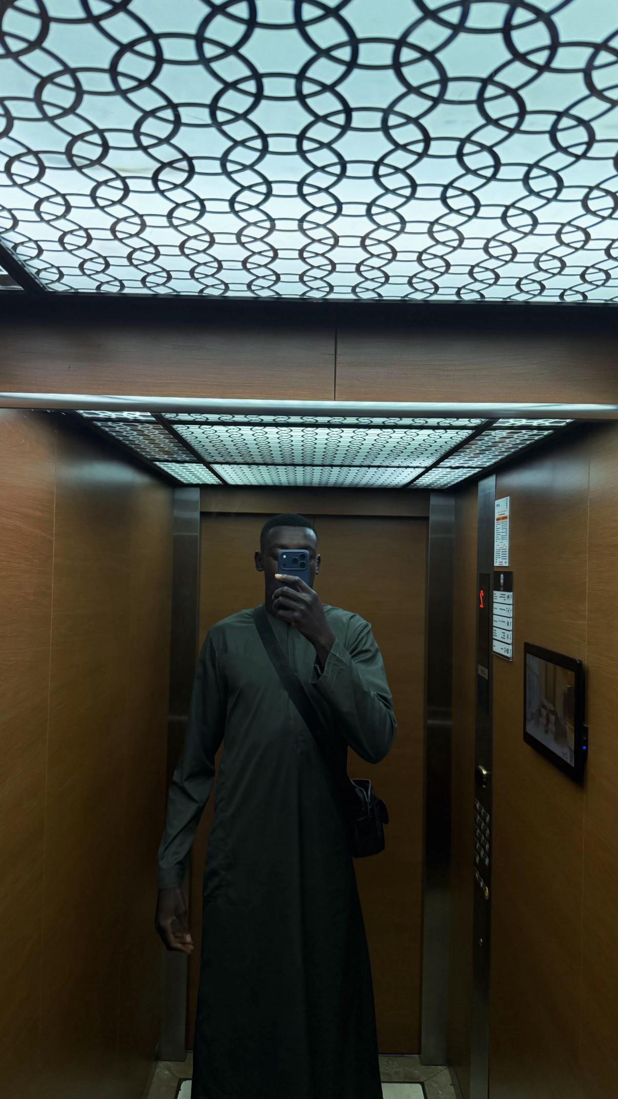 @Adam.Prg