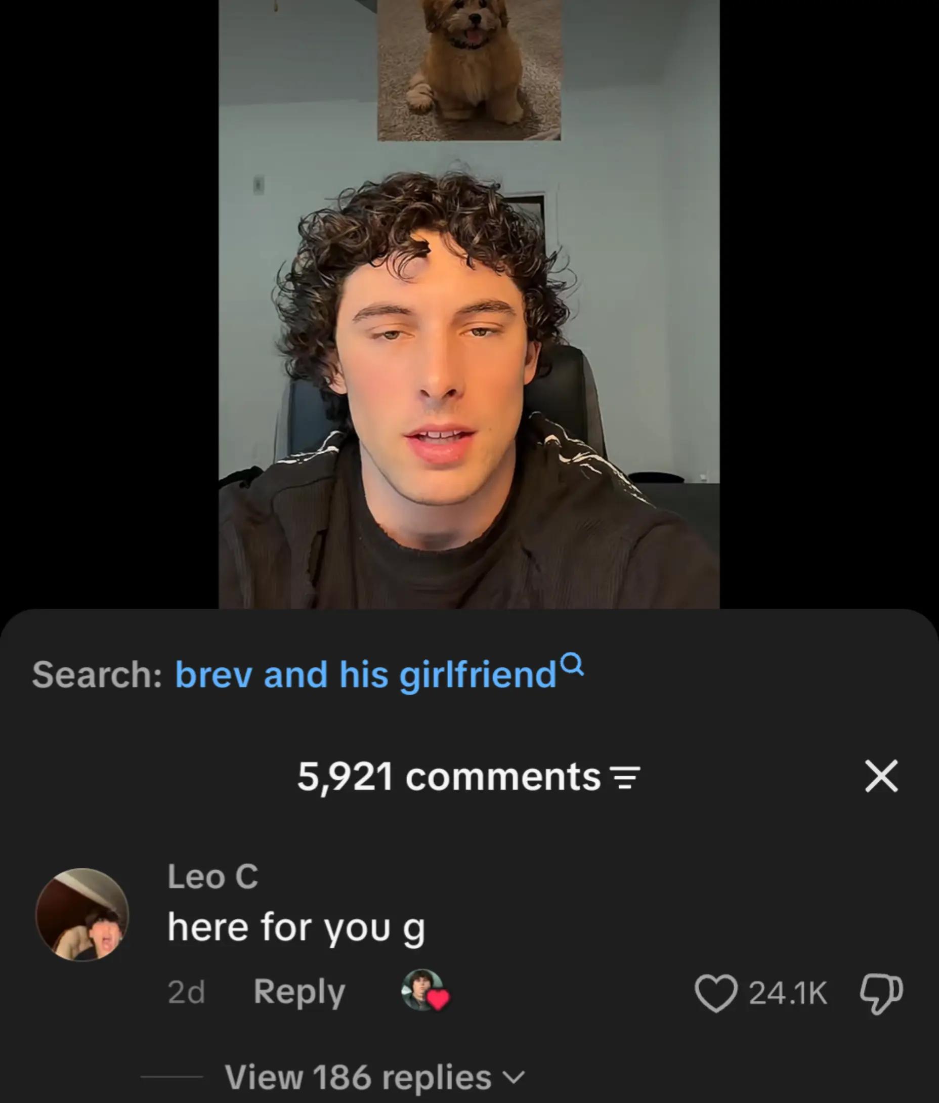 @namesnana✝️🇬🇭