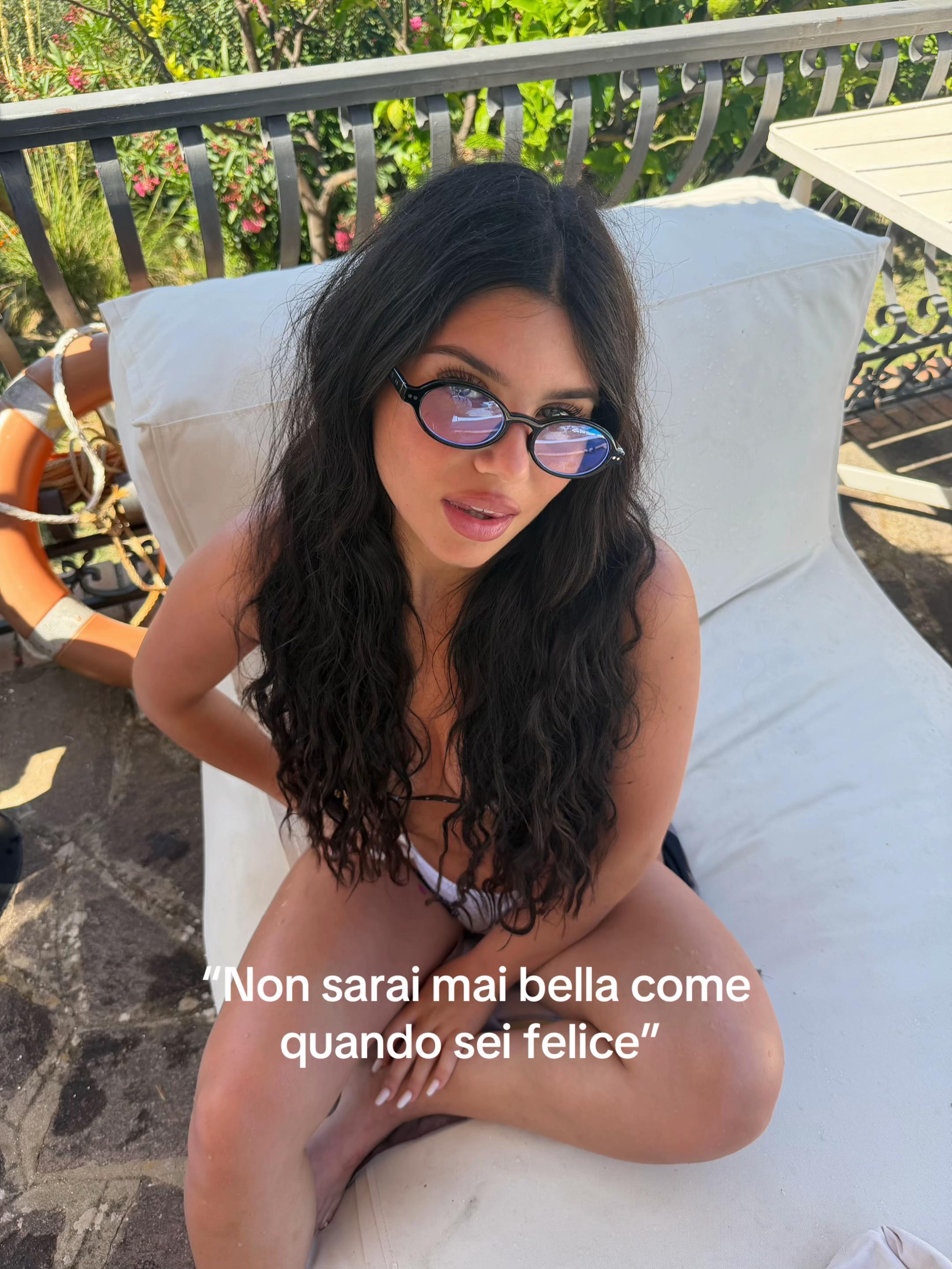 @LUDOVICA ✰