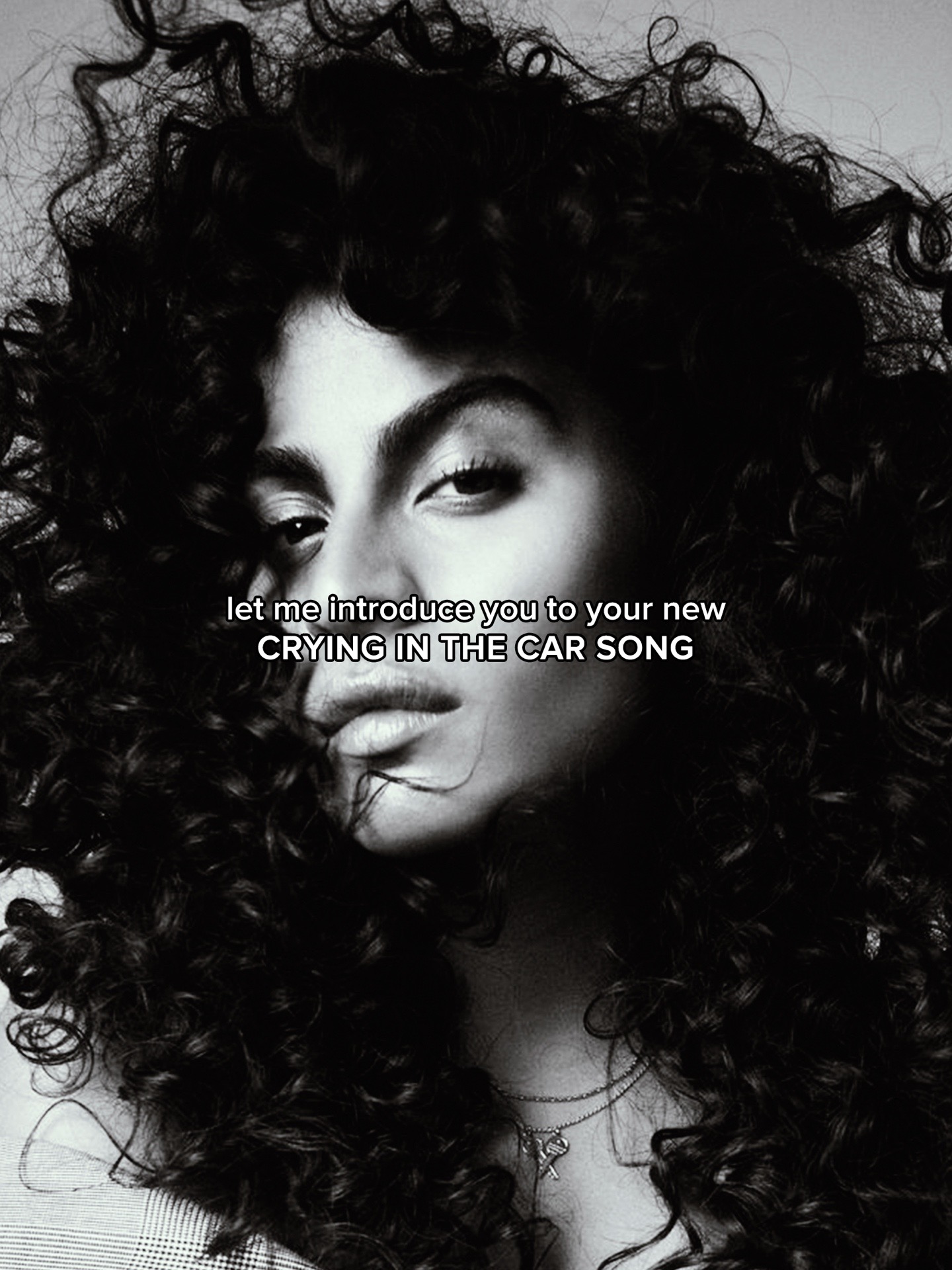 @Jessie Reyez fanpage