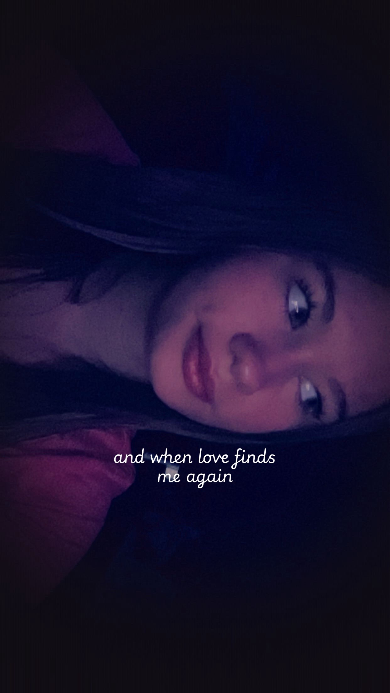 @Kylieanne🩶