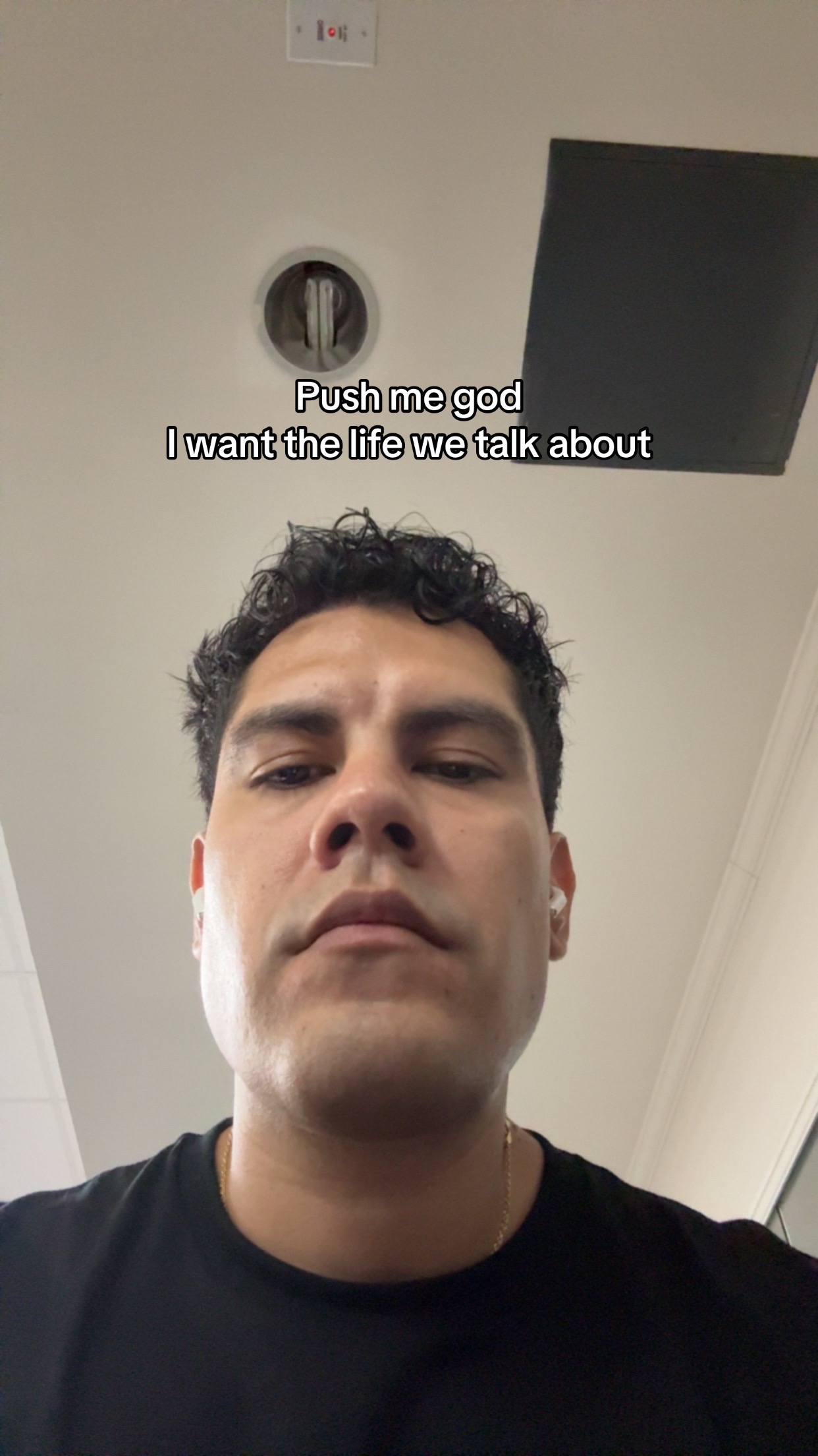 @Jonathan Chavarria