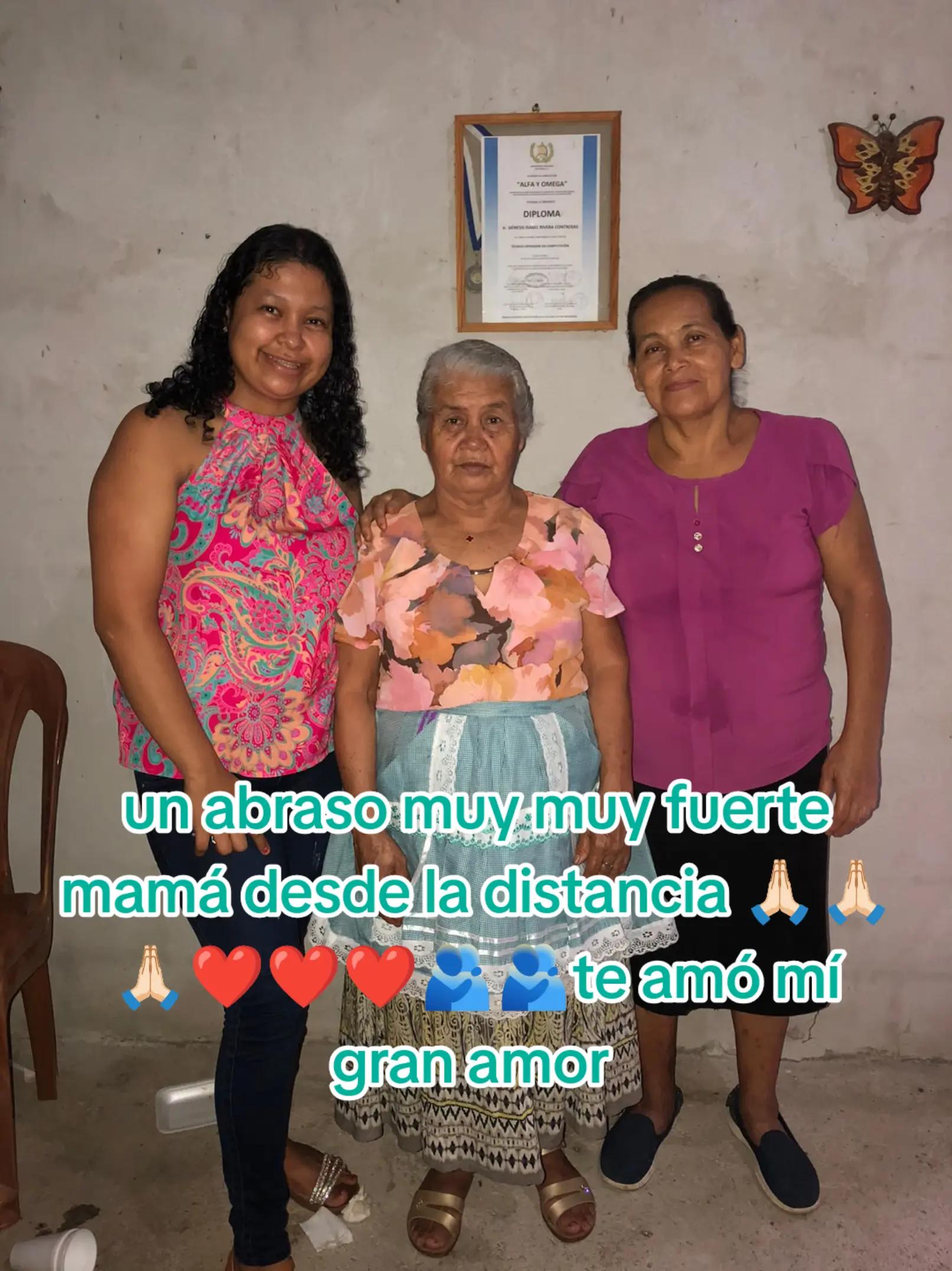 @Consuelo Diaz