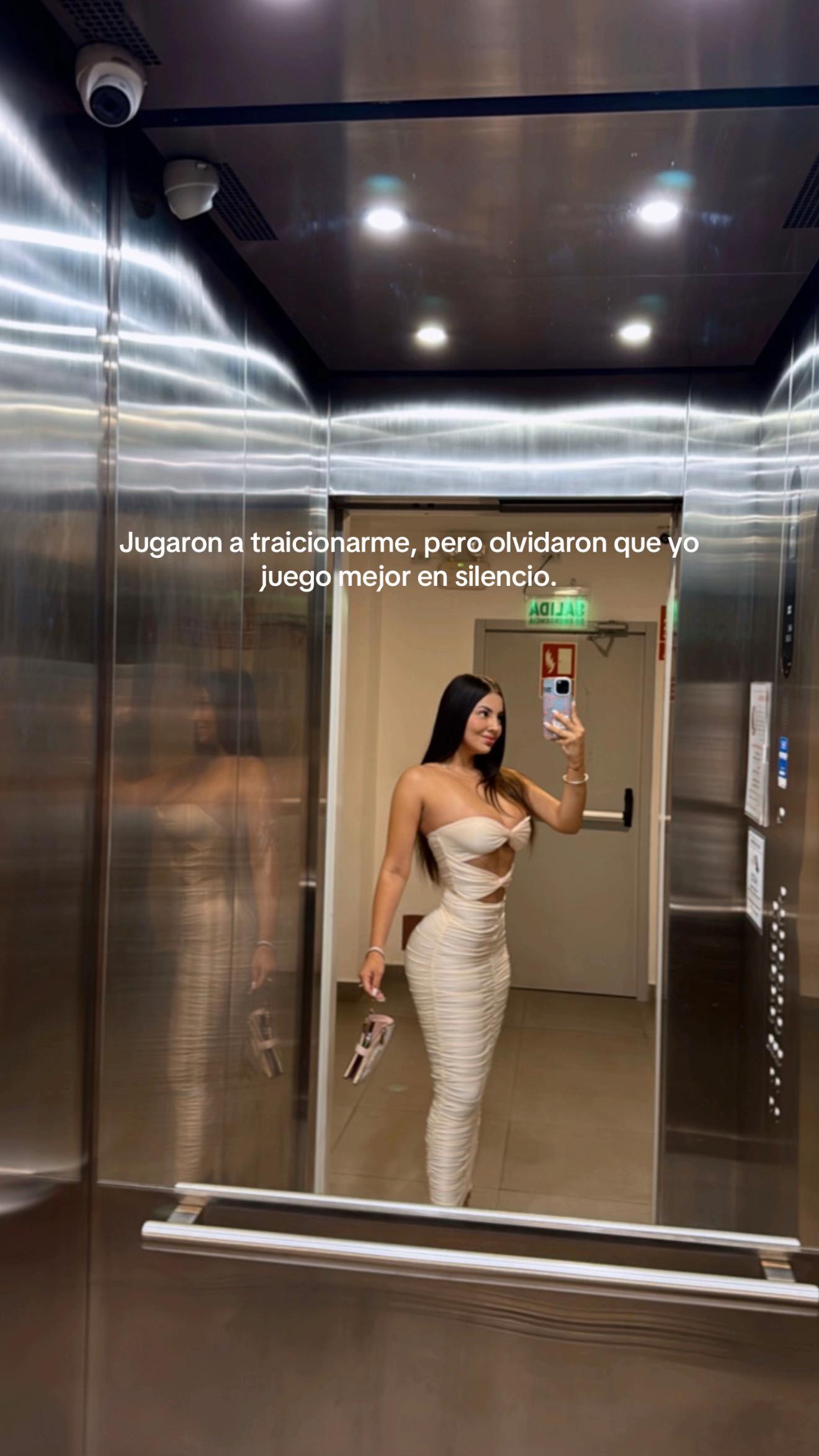 @Camila San Martin