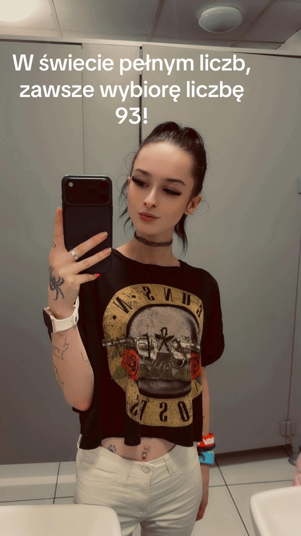 @Mniamnia ❤️