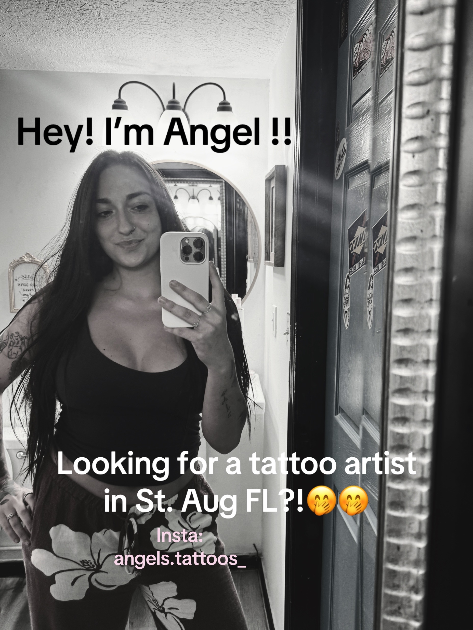 @Inked by Angel🫧