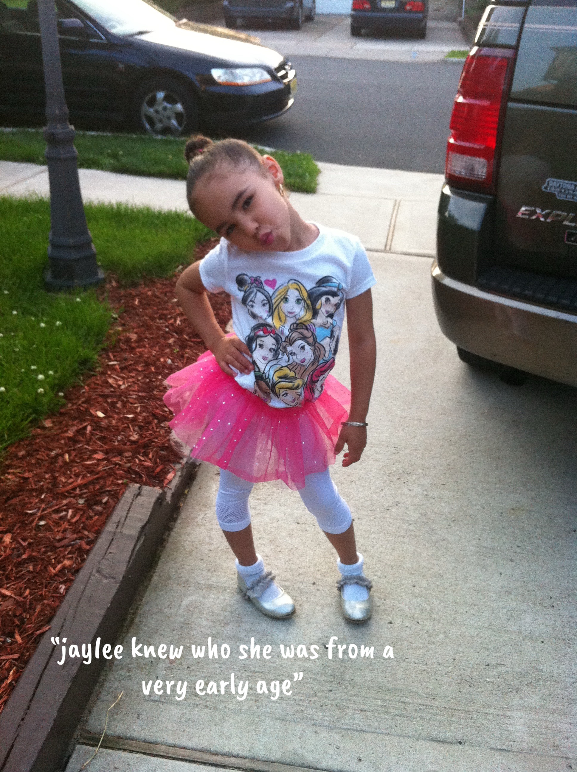 @jaylee