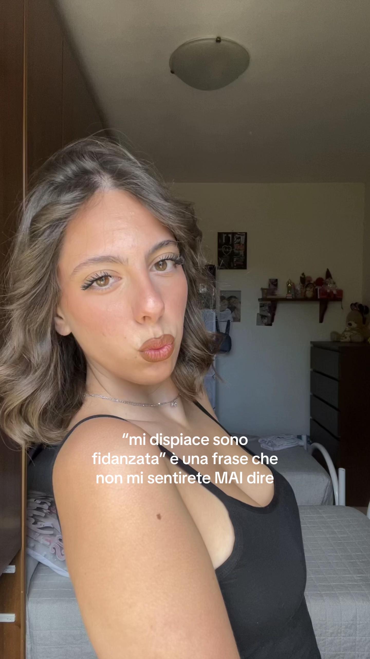 @melissina🤓