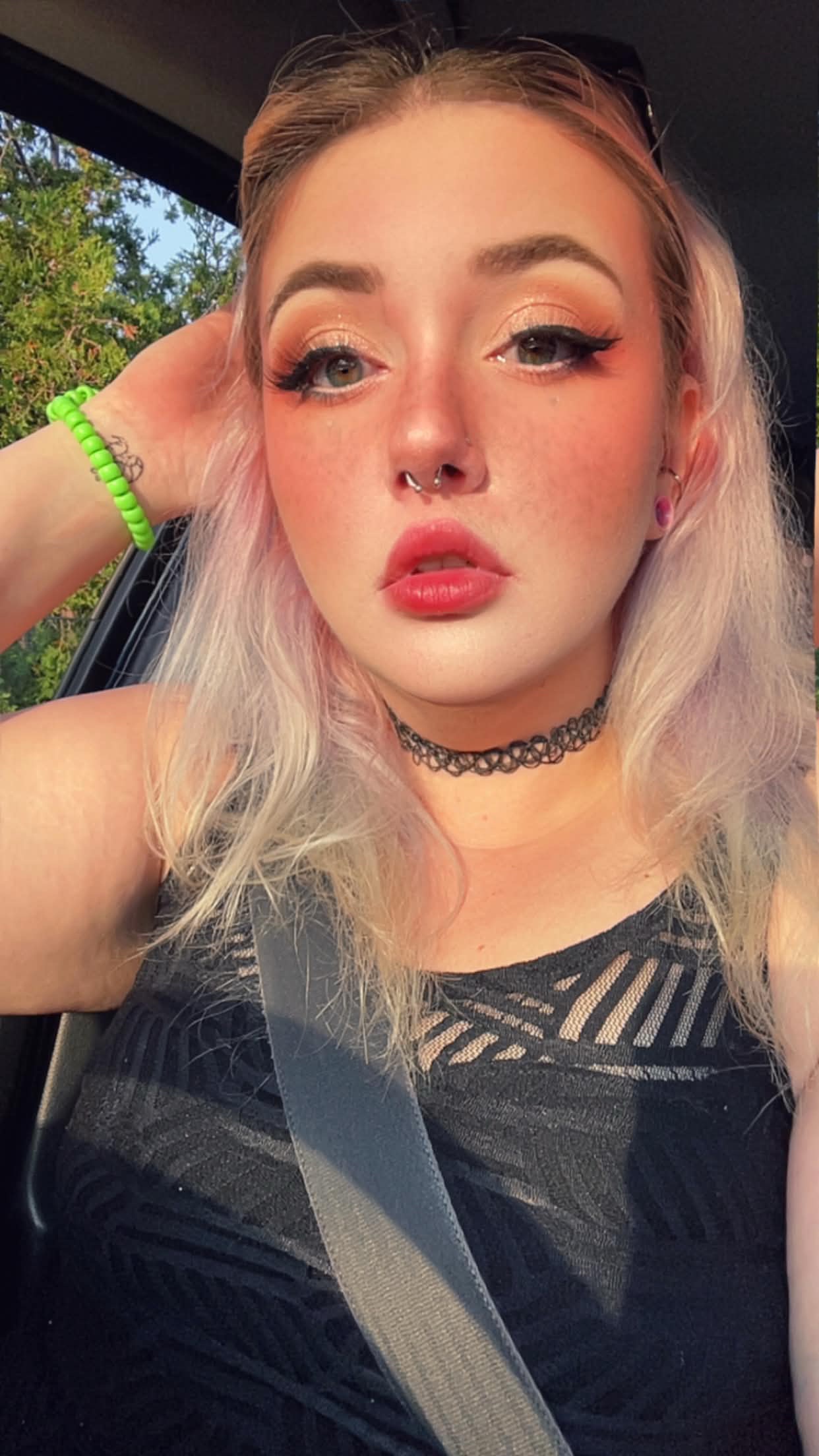 @sunni.dayze
