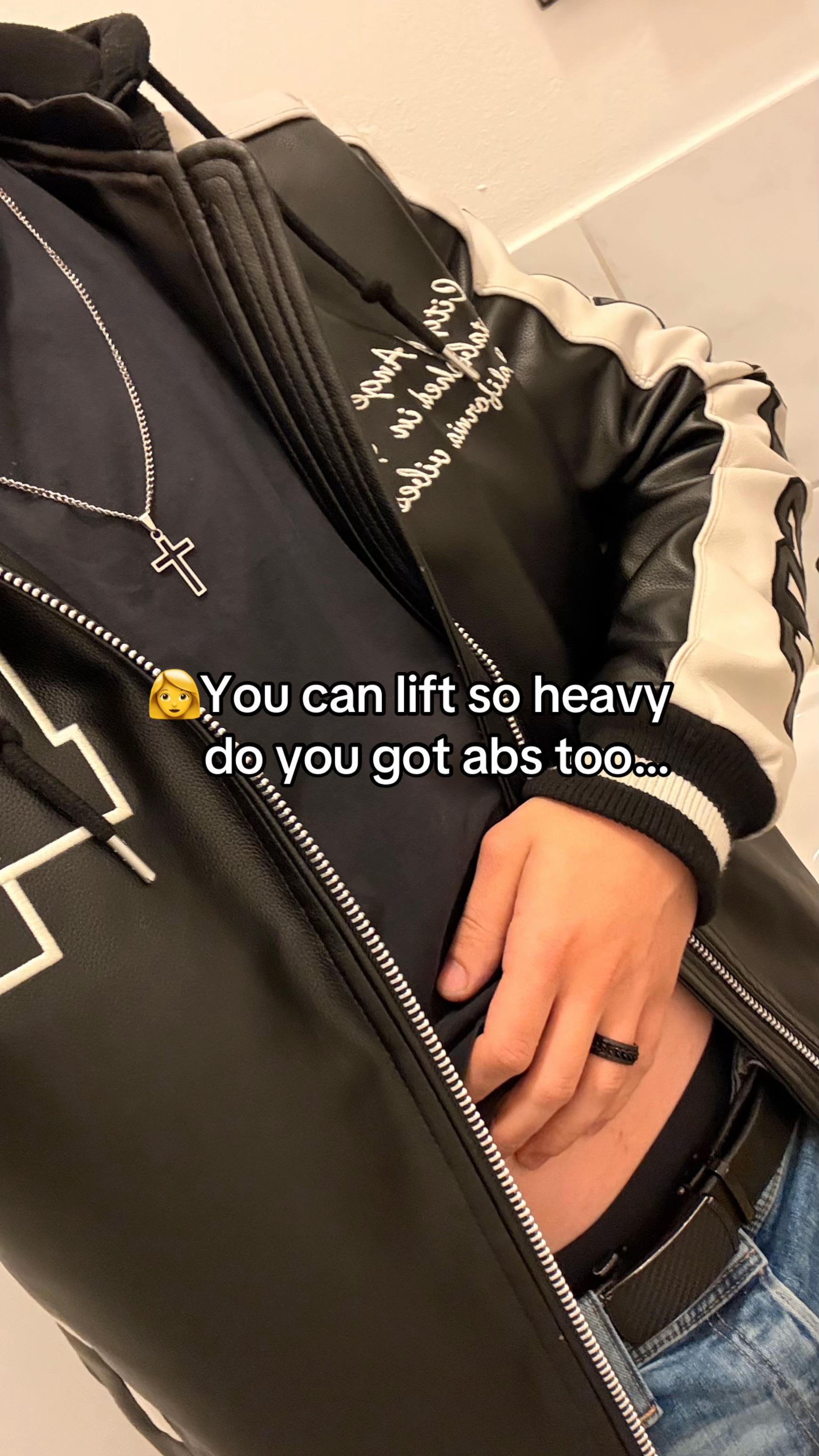 @Athlete💎