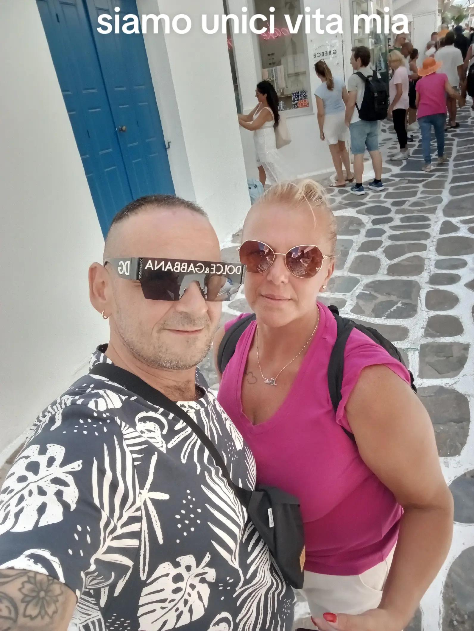 @Giuseppe Giuliano