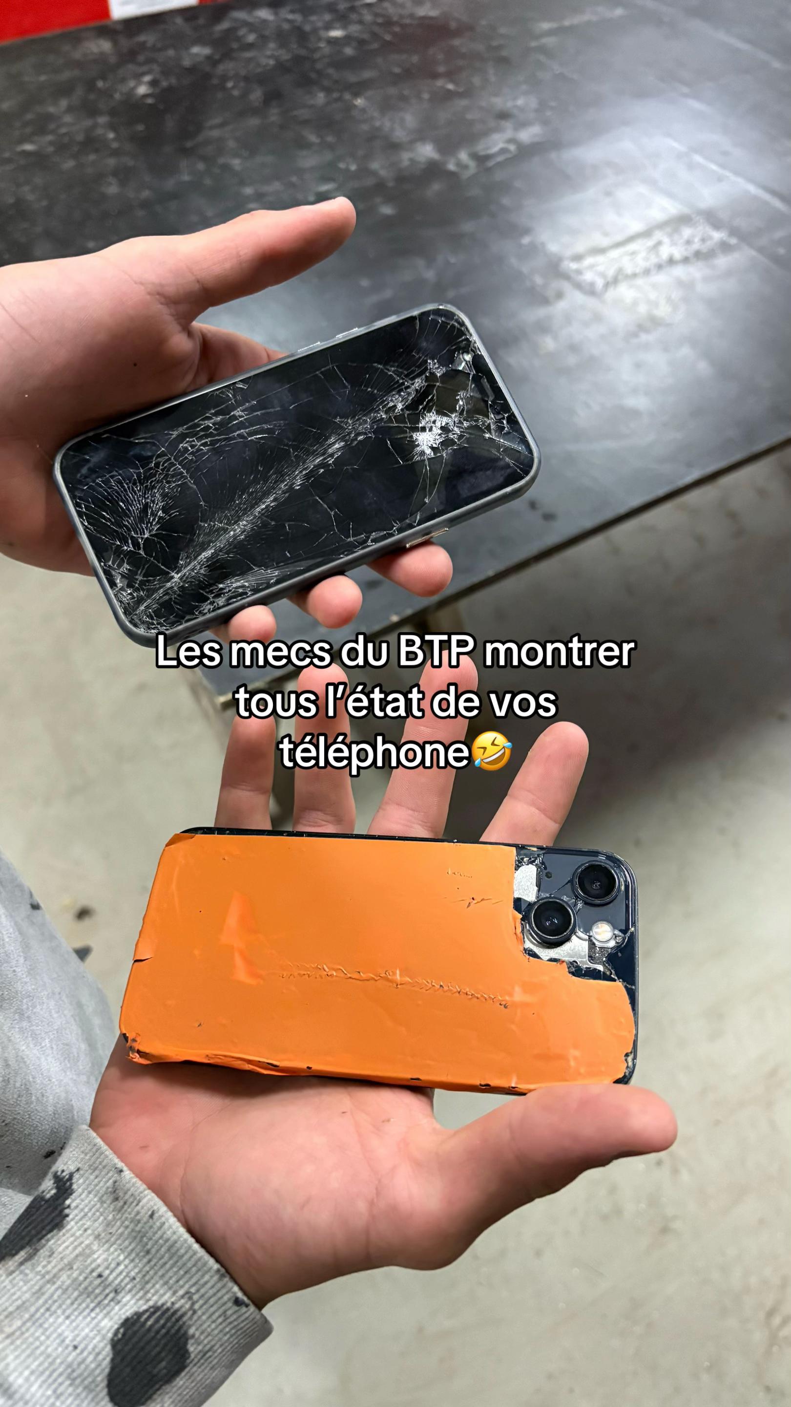 @Apprenti couvreur Du dimanche