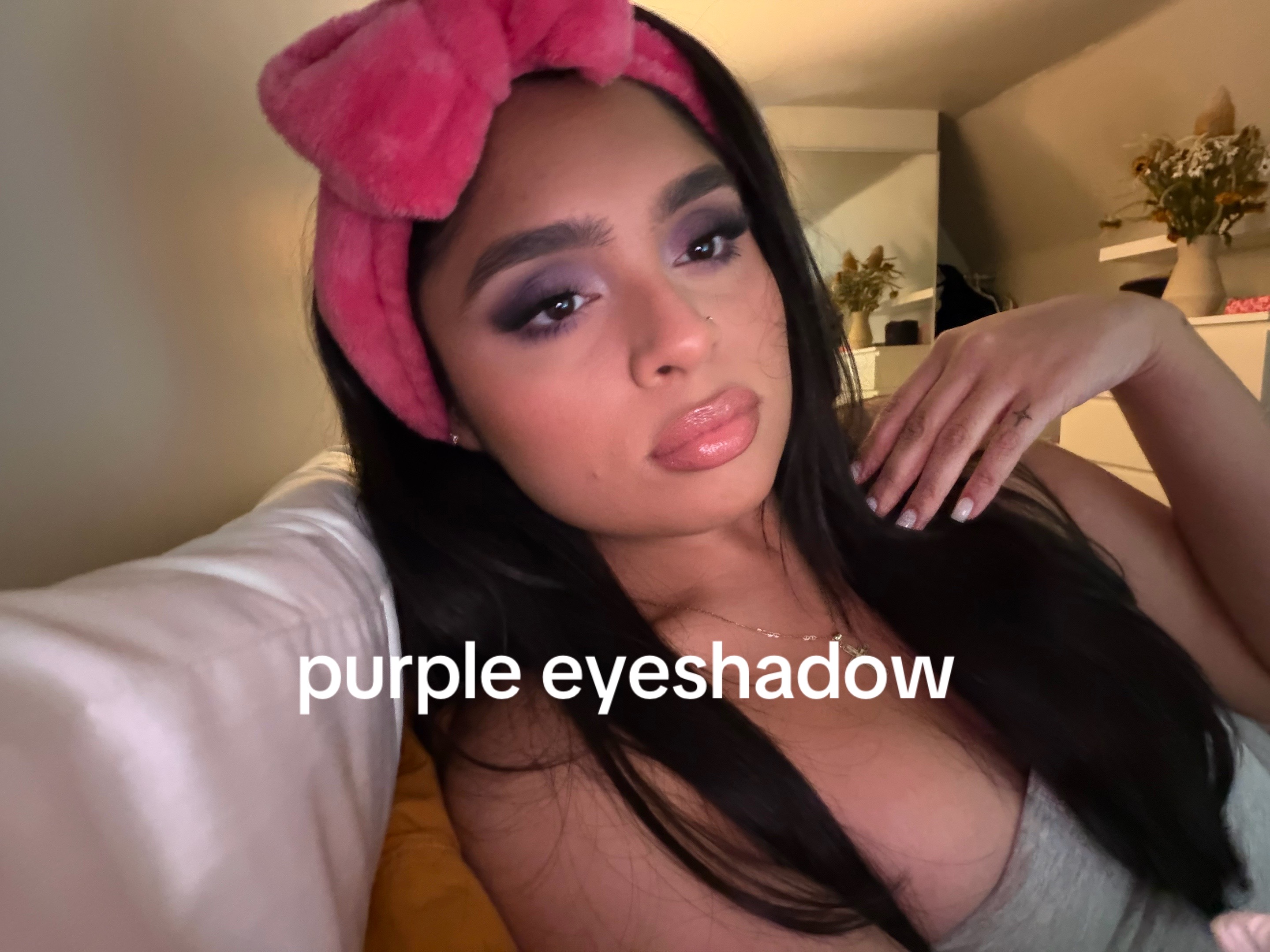 @KIM