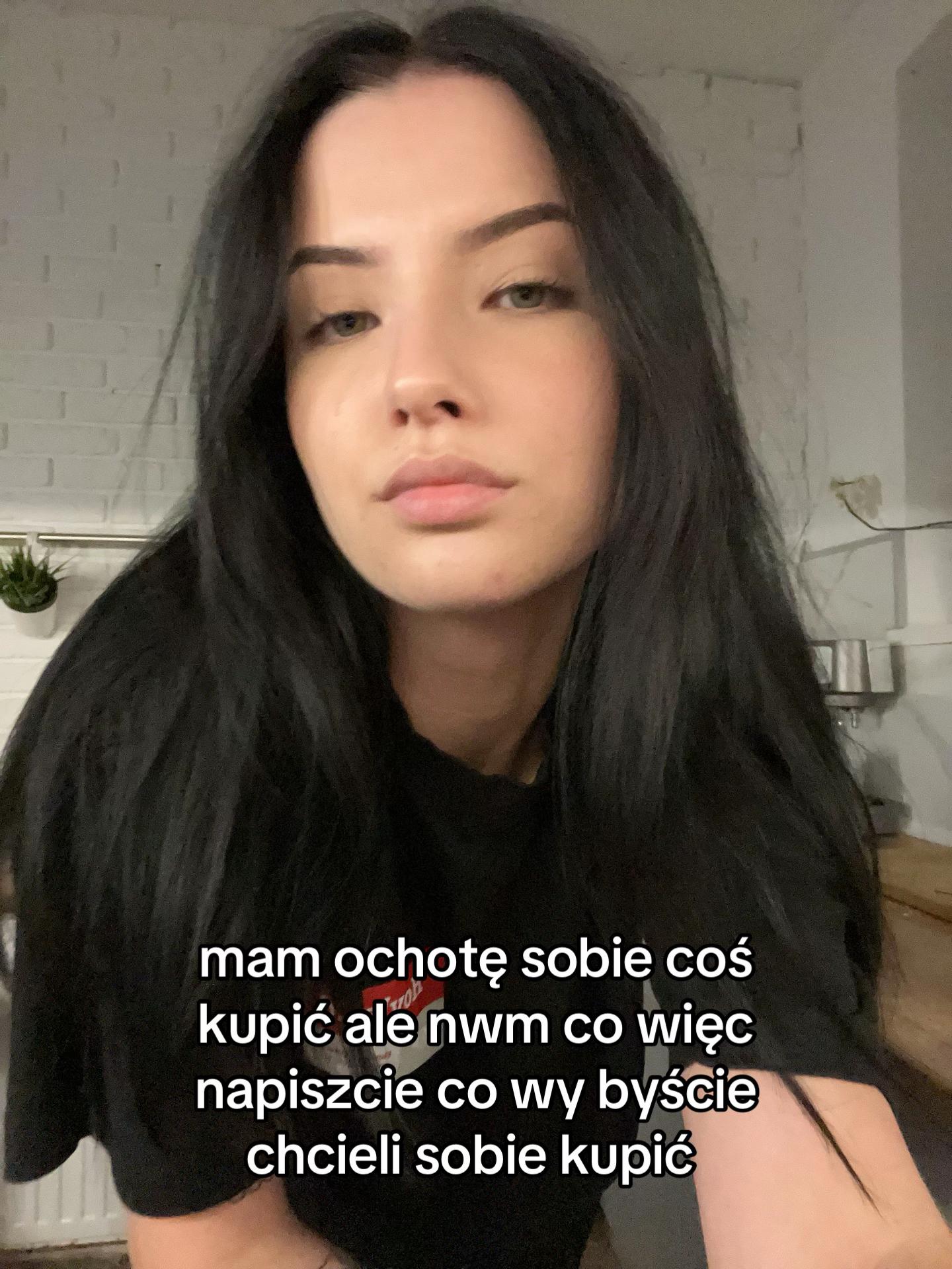 @Zosia Krysiak