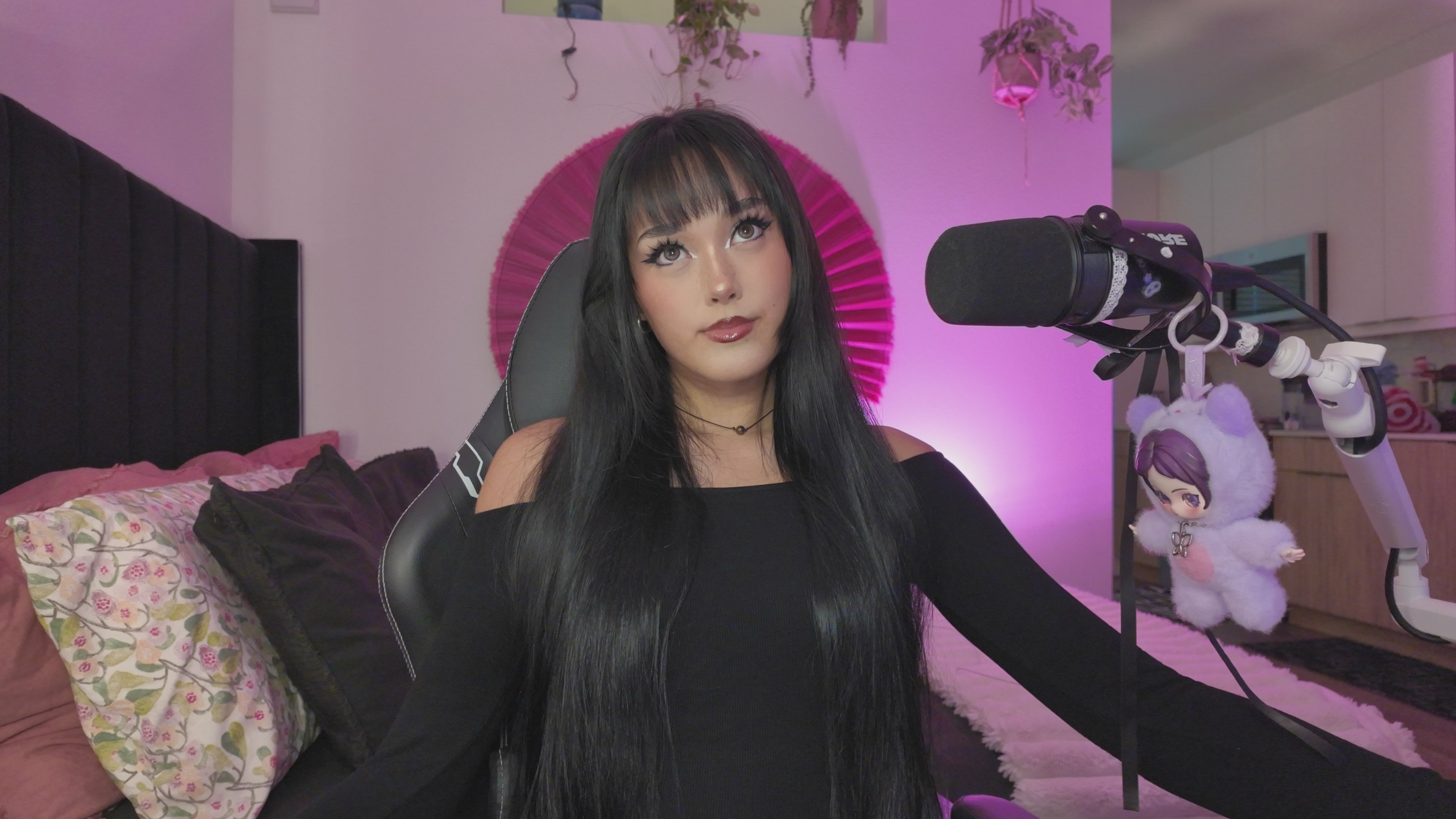 @ghasttears | twitch streamer🩷