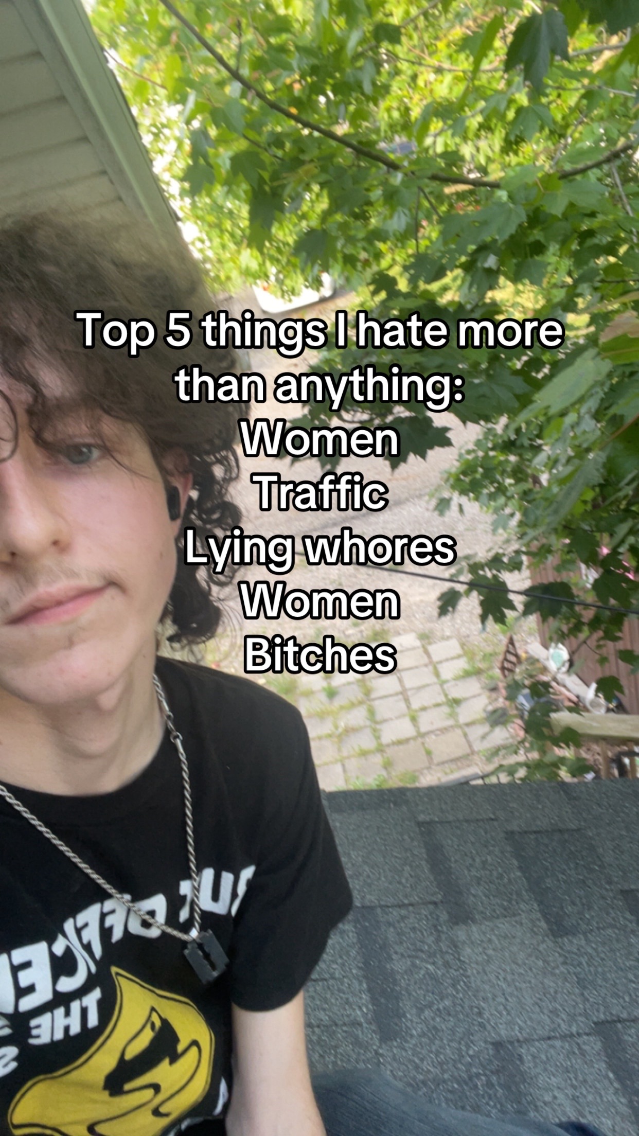 @Les