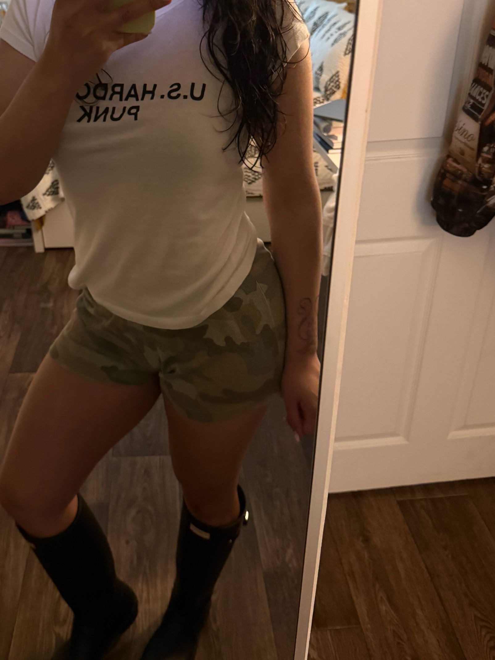 @KIM
