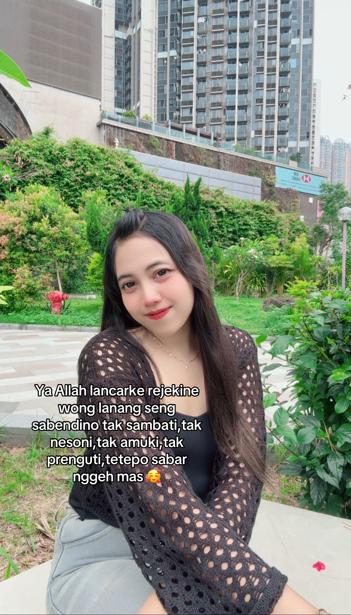 @dek.rinnn🇲🇨🇭🇰