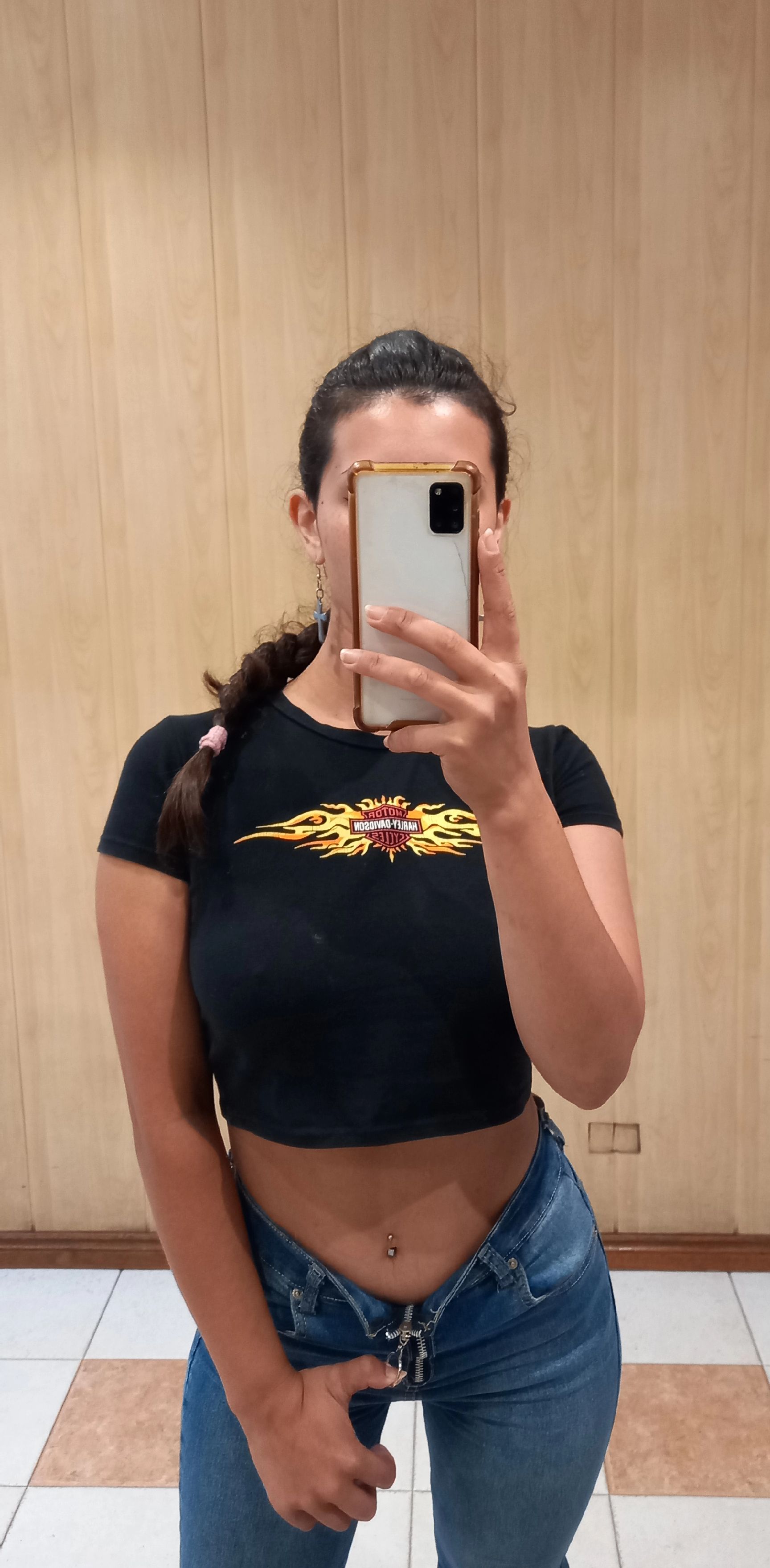 @Helltasty🔥