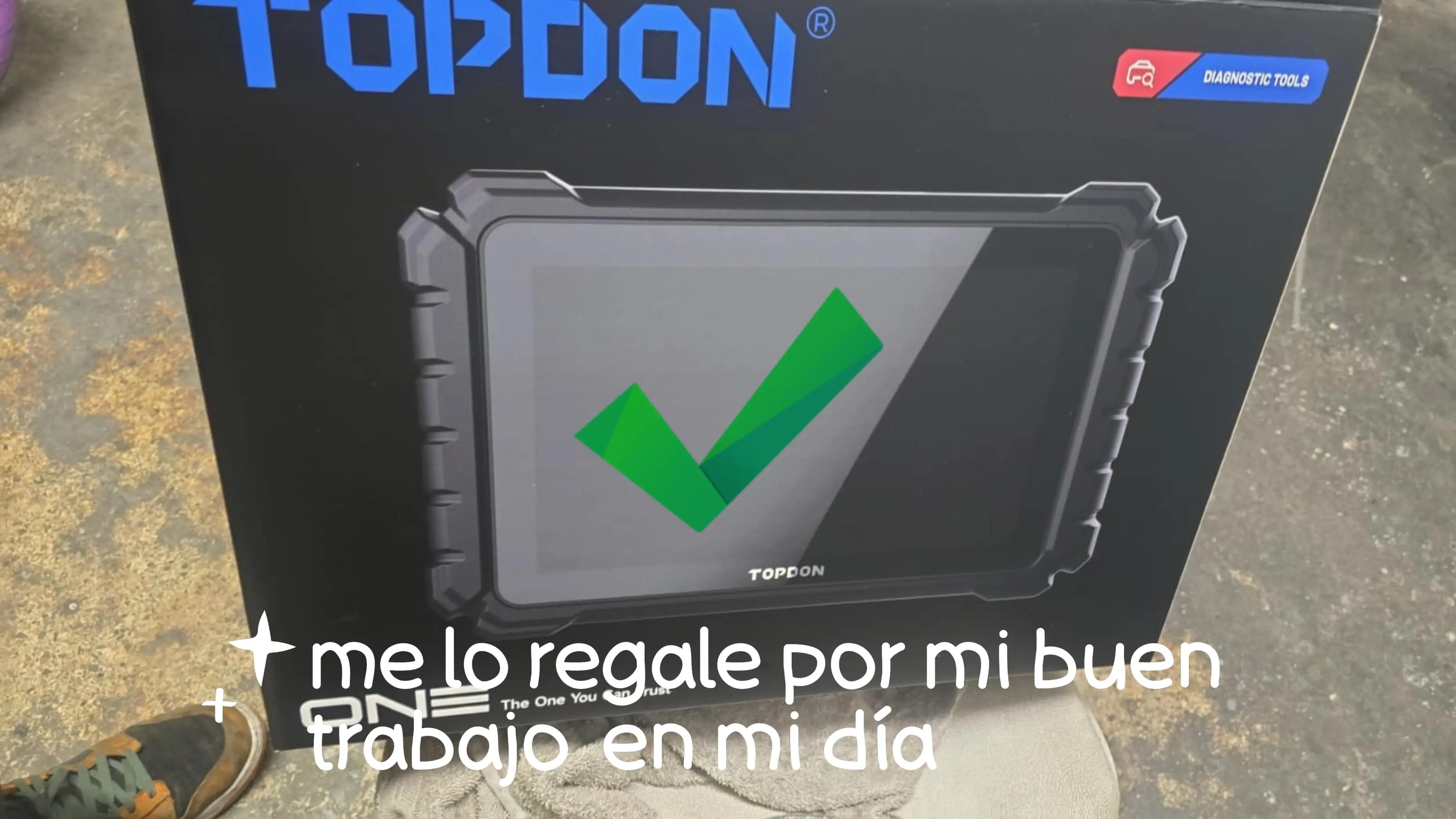 @shaggy🇻🇪