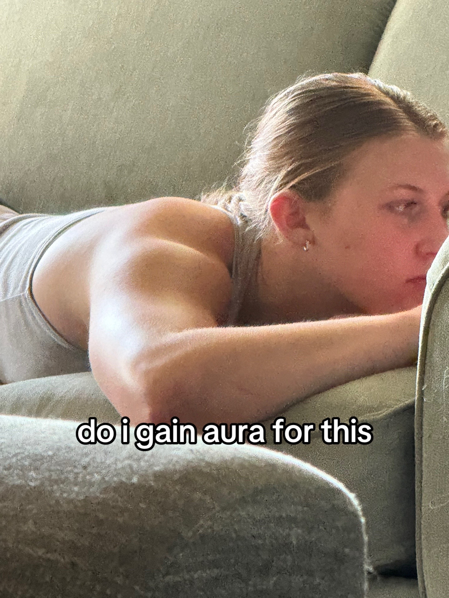 @kentlea_davis1