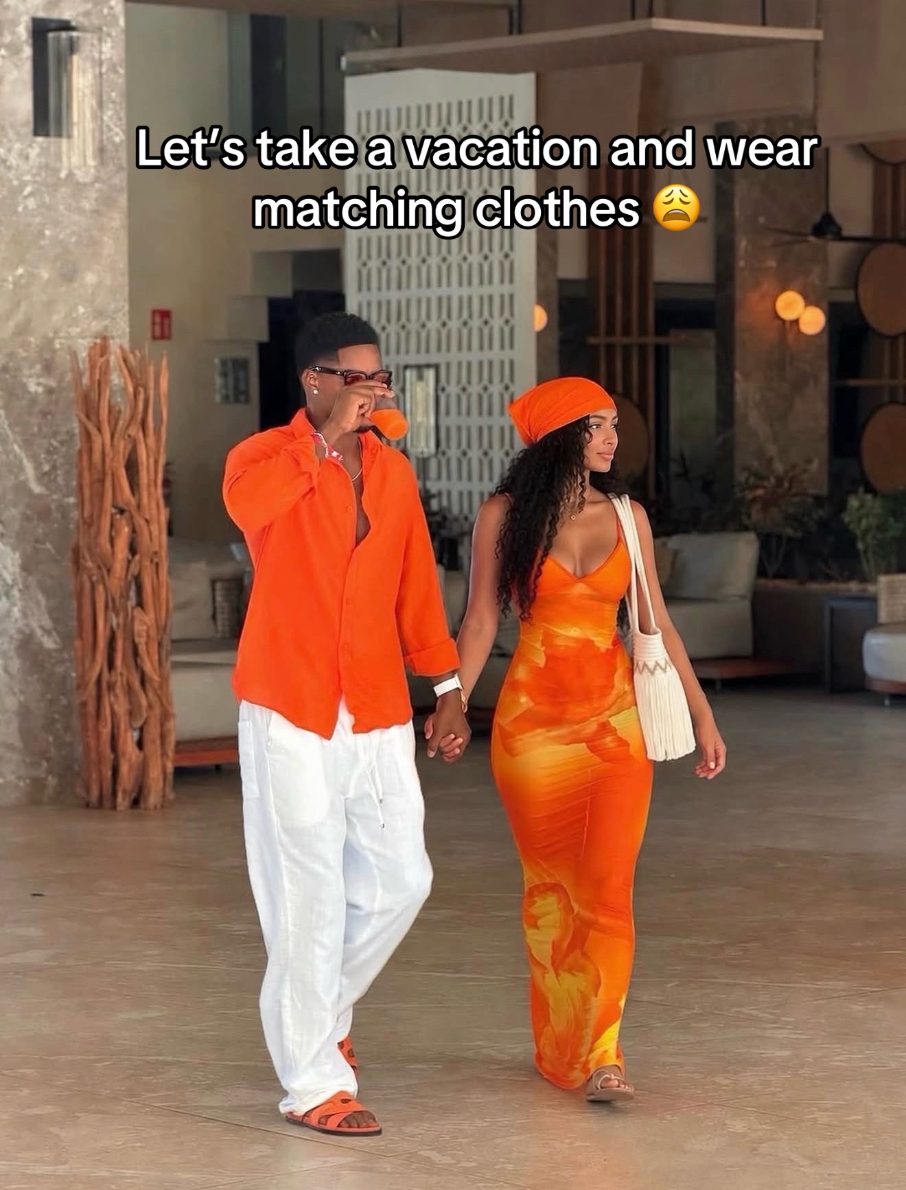 @Couple goals😩