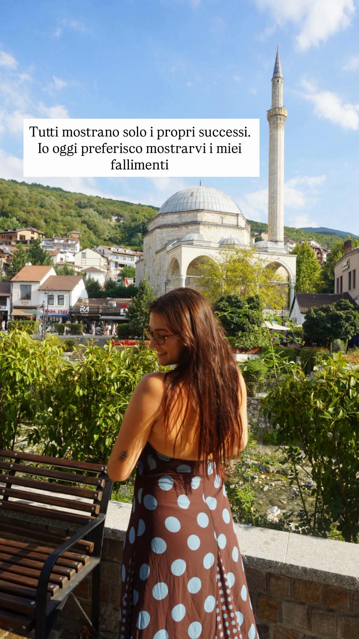@Giulia Saponieri