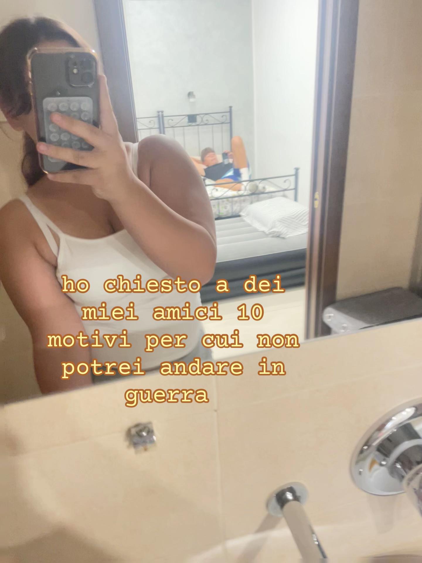 @🪼Giadaa🪼