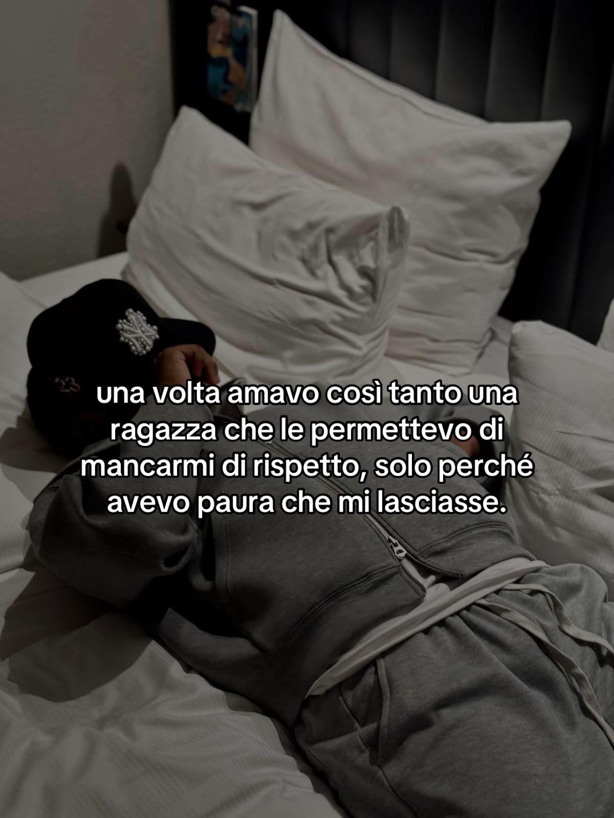 @Gilbo